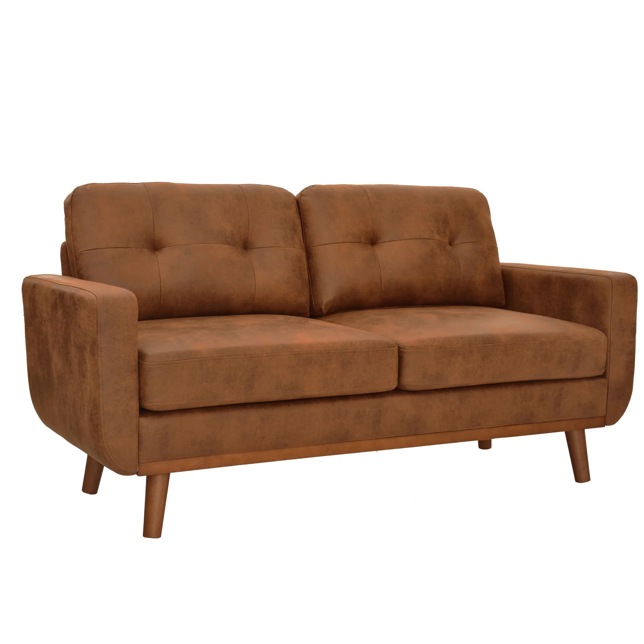 2 Seater Sofa - Image 14