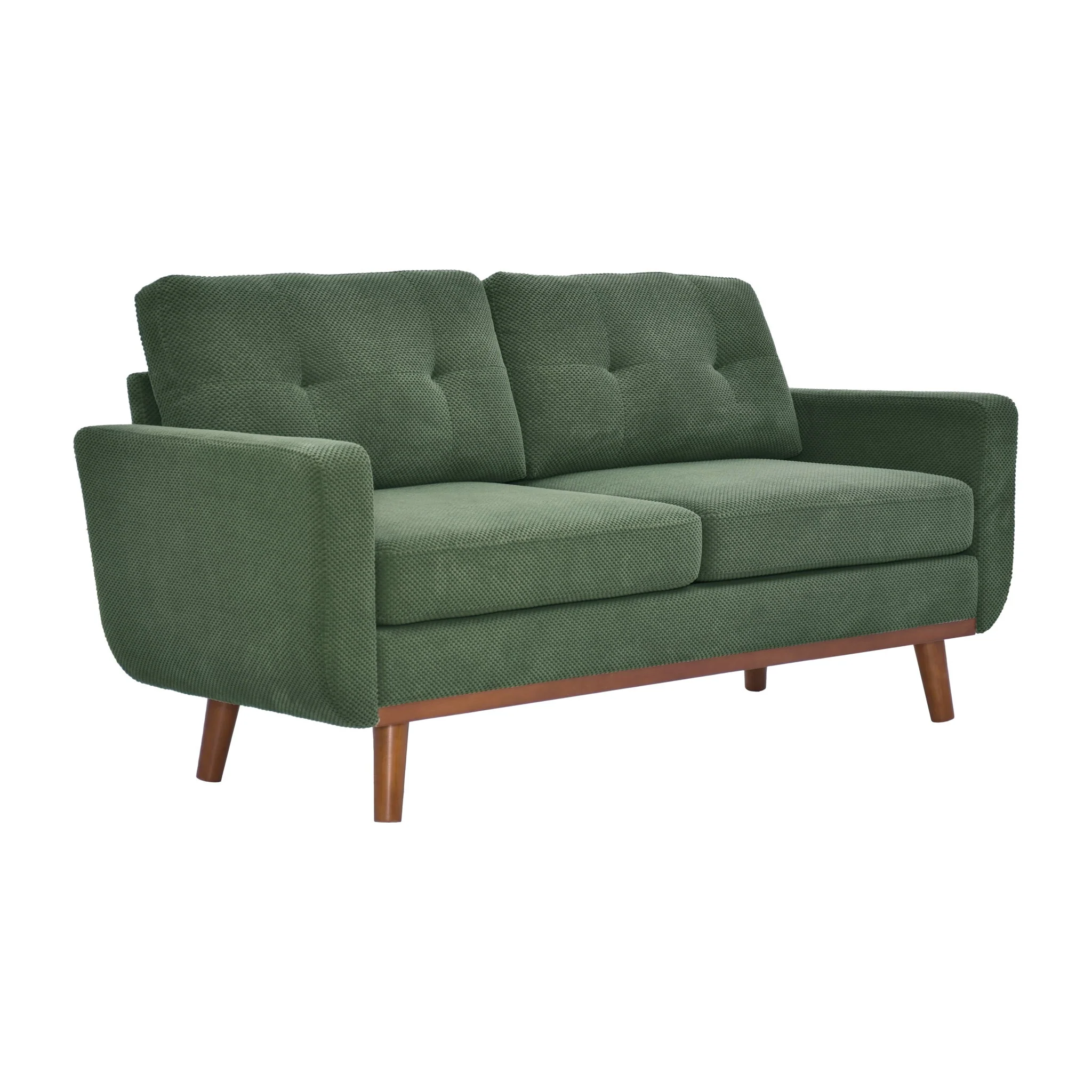 2 Seater Sofa - Image 23
