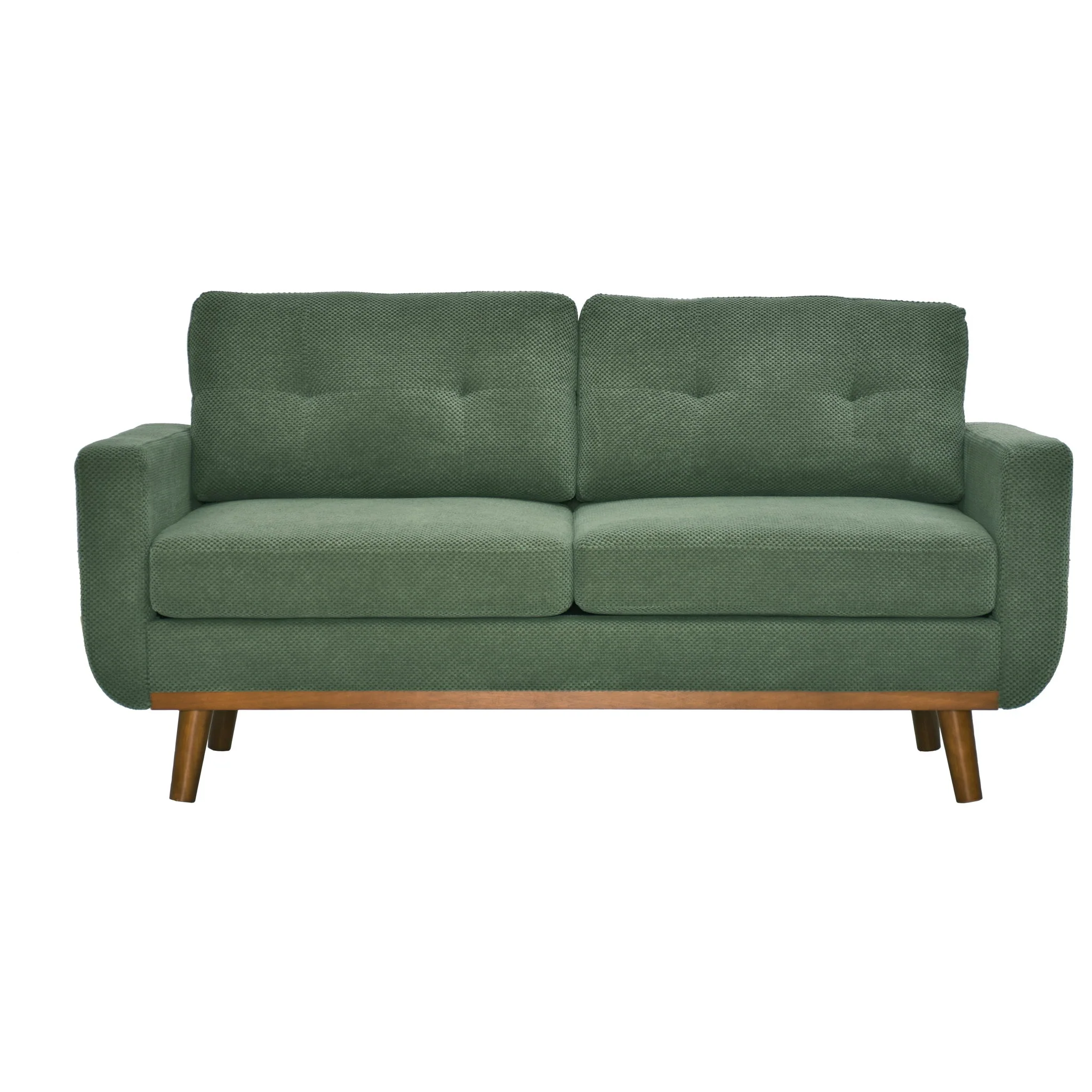 2 Seater Sofa - Image 3