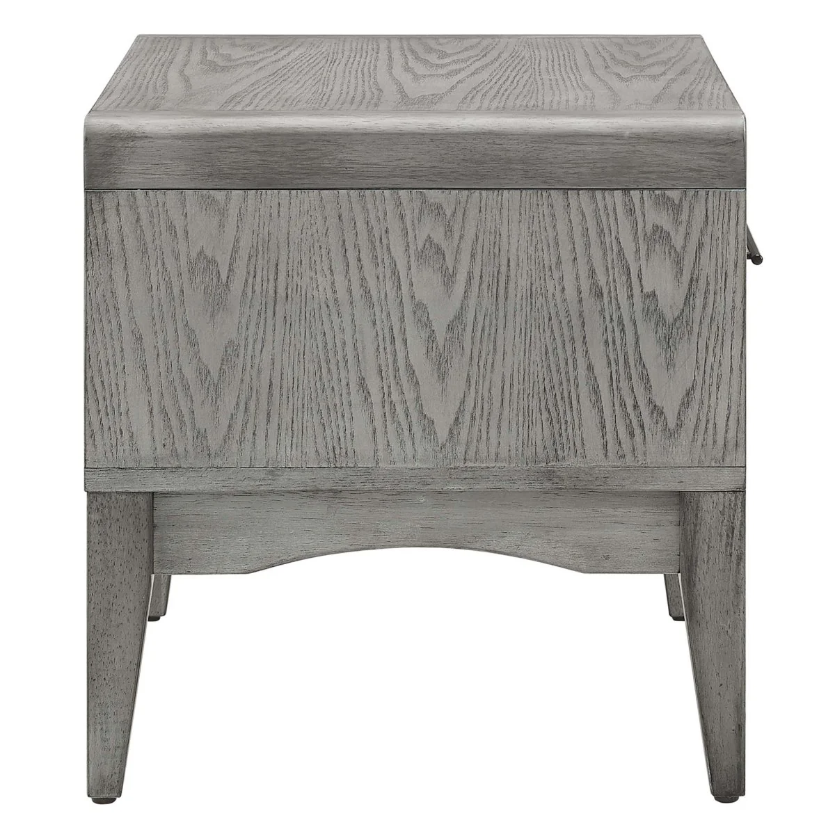 3-Piece King Bedroom Set - Image 10