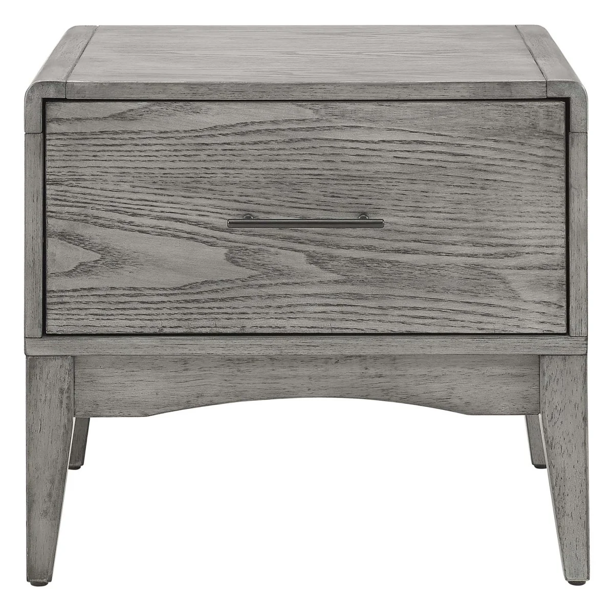 3-Piece King Bedroom Set - Image 13