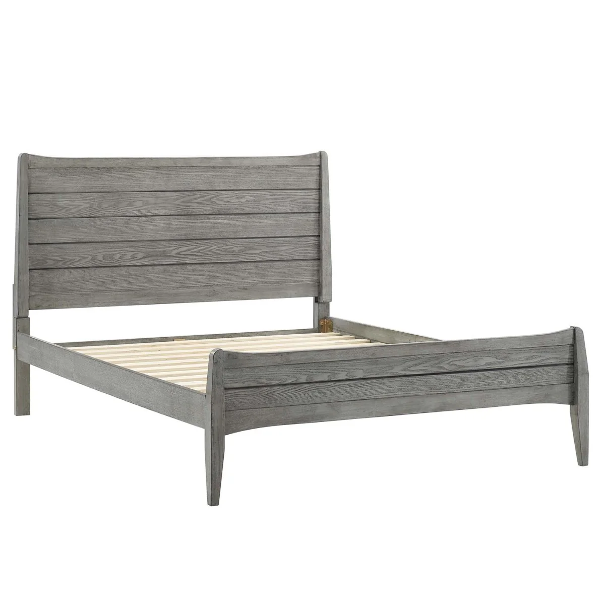 3-Piece King Bedroom Set - Image 14