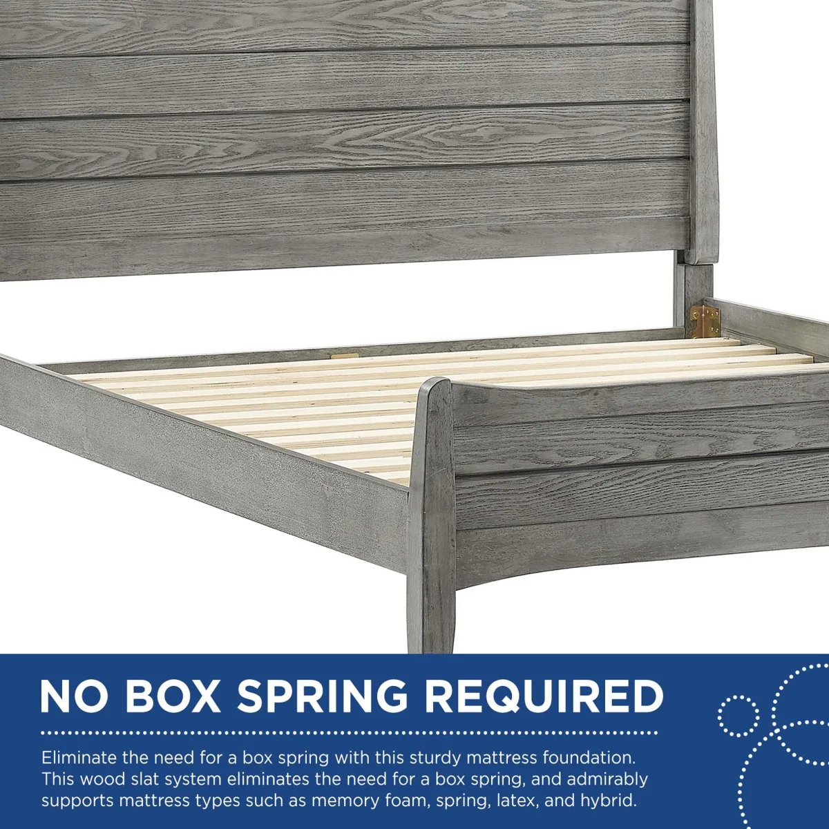 3-Piece King Bedroom Set - Image 2