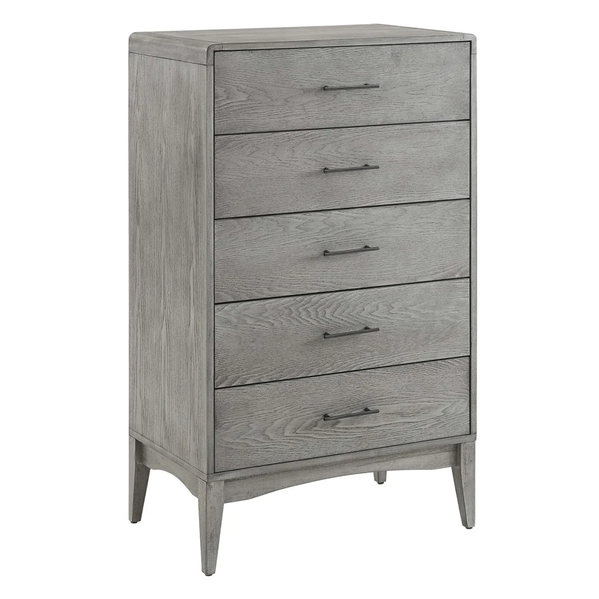 3-Piece King Bedroom Set - Image 7