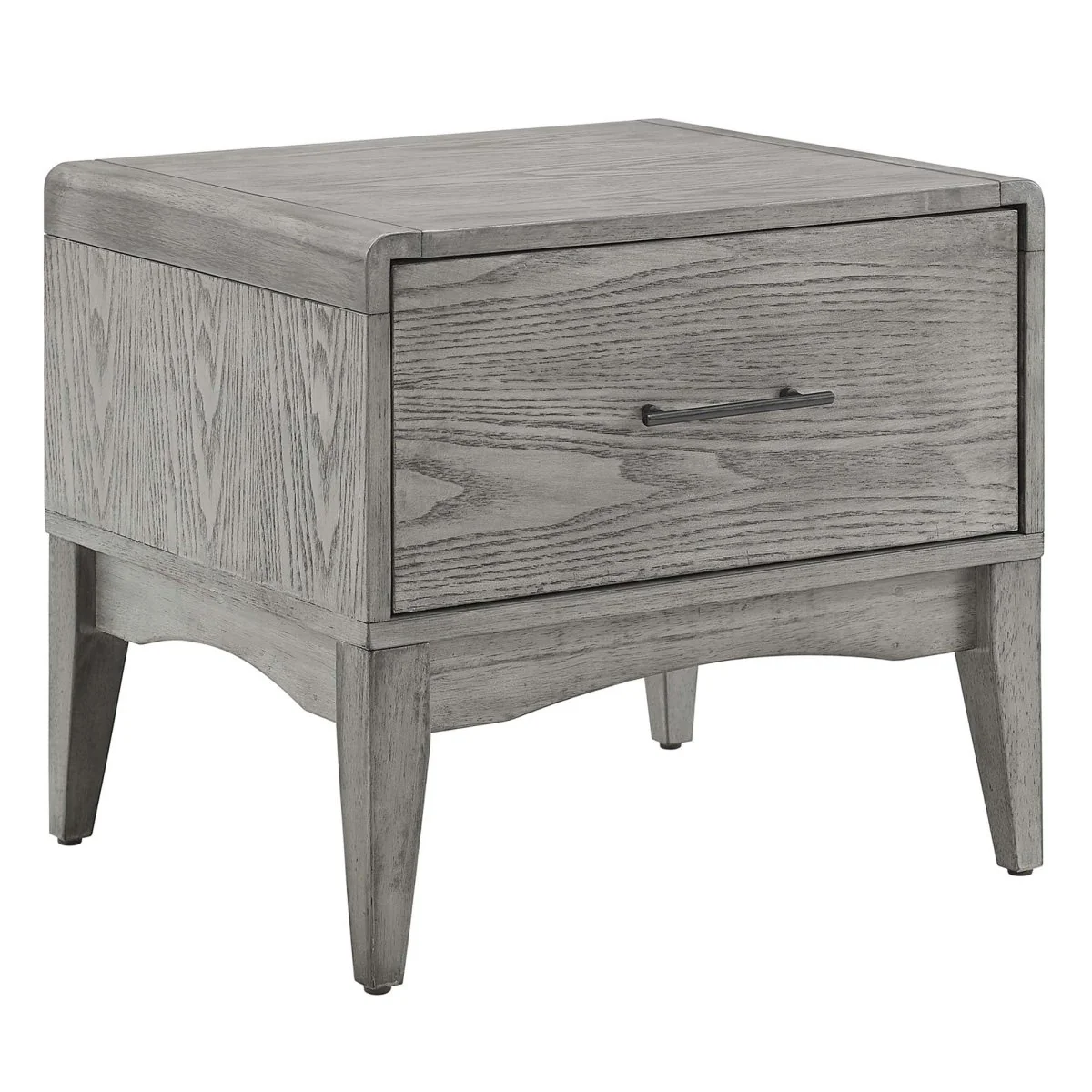 3-Piece King Bedroom Set - Image 8
