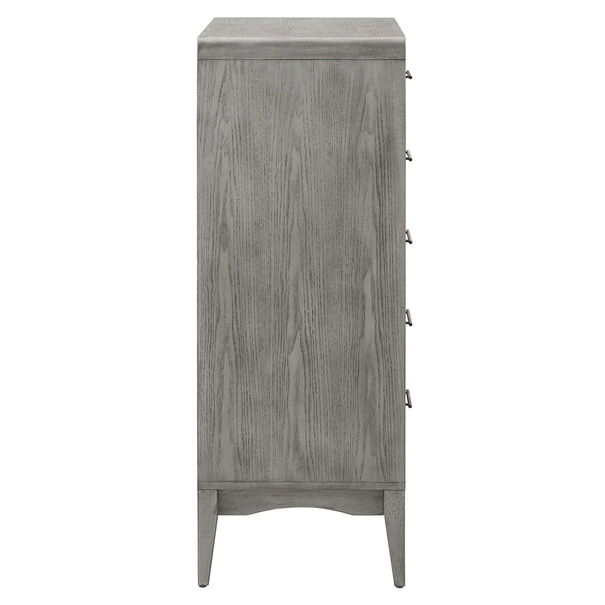 3-Piece King Bedroom Set - Image 9