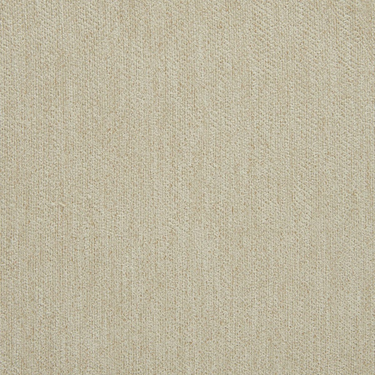 59-Inch Corland Upholstered Fabric Loveseat - Image 6