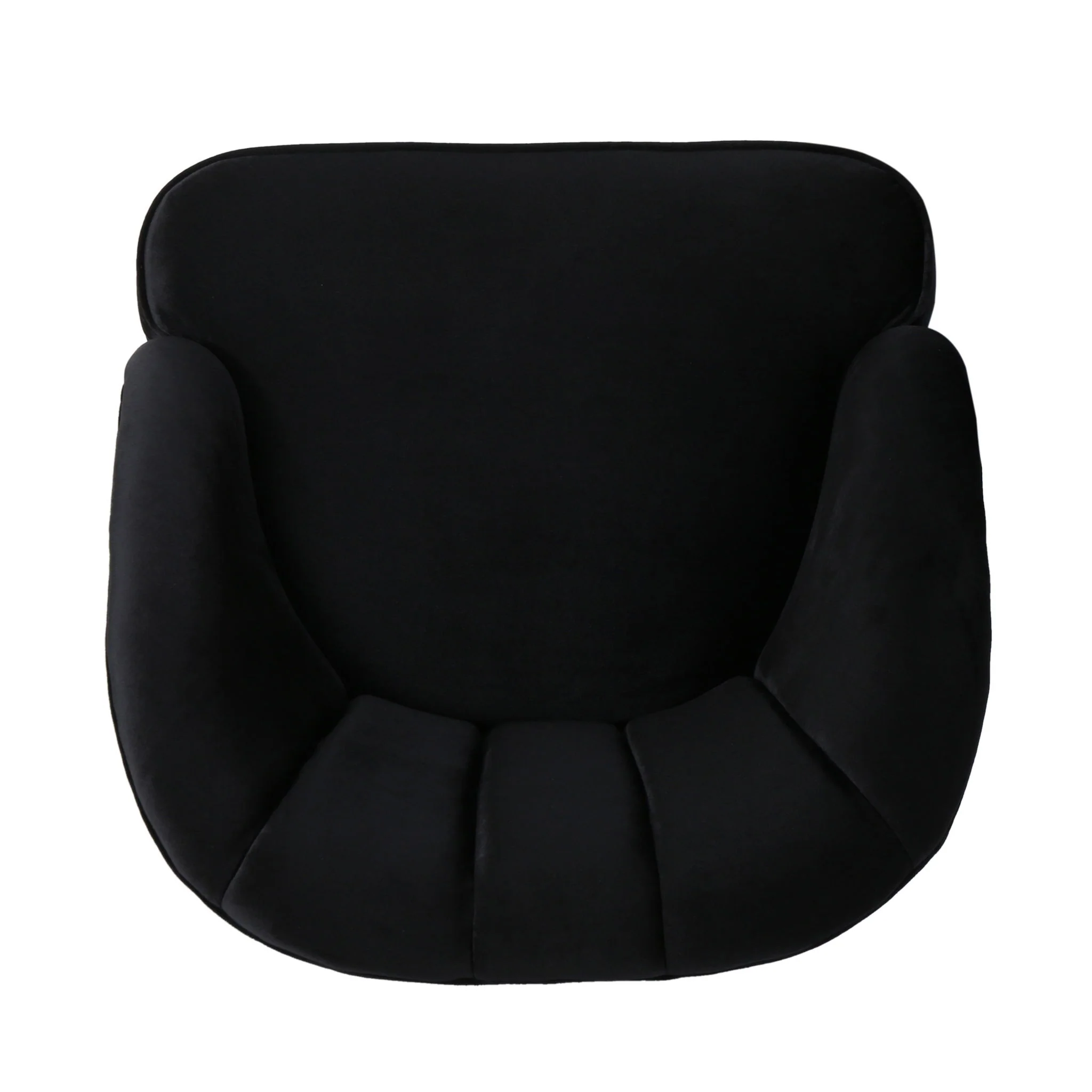 Accent Chair, Club Armchair, Modern Reading Chair - Image 9