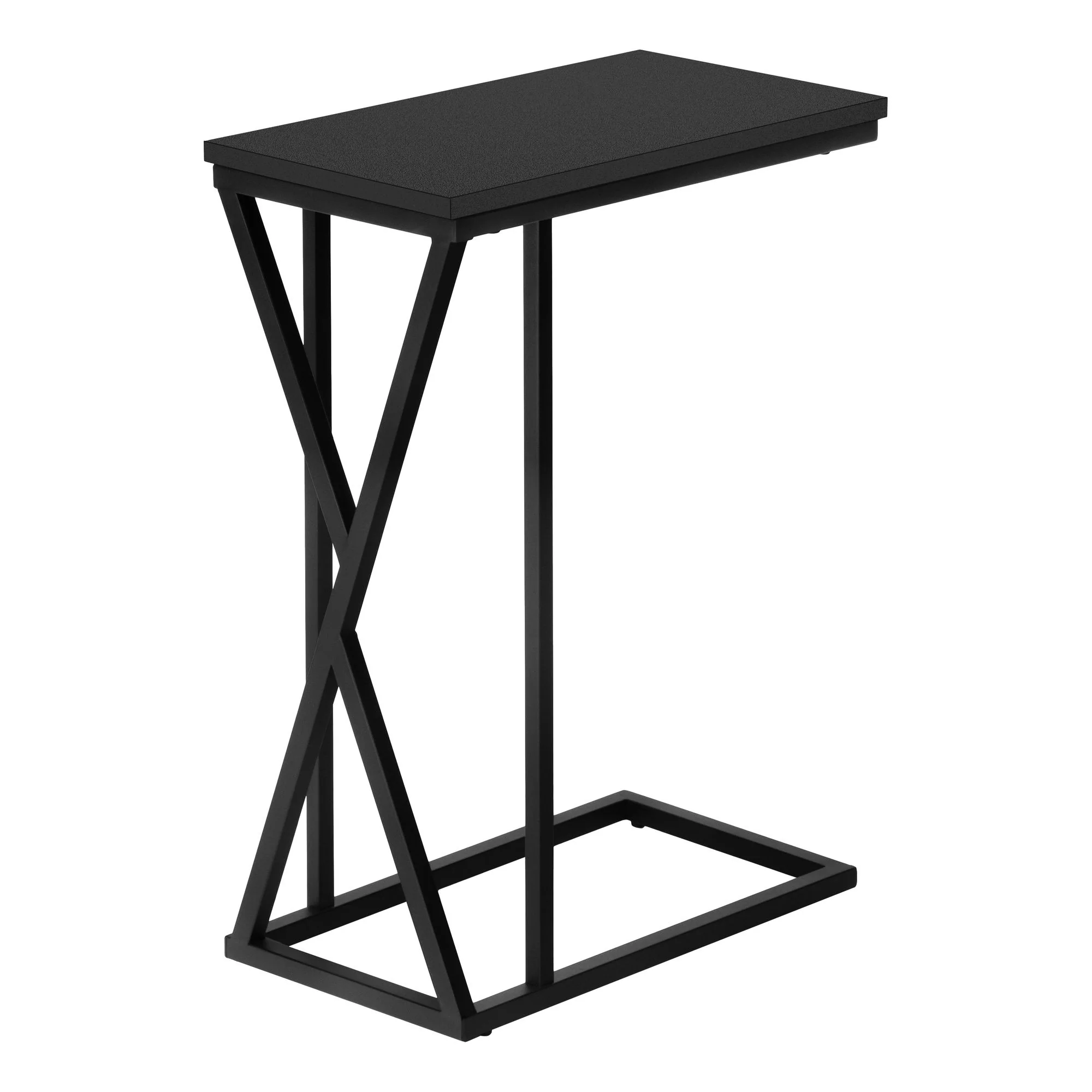 Accent Table C - Shaped, Contemporary & Modern - Image 13