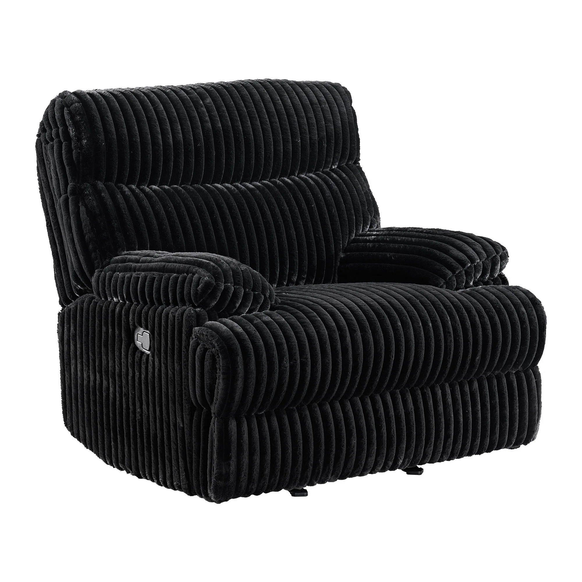 Admiral - Living Room Set - Image 10
