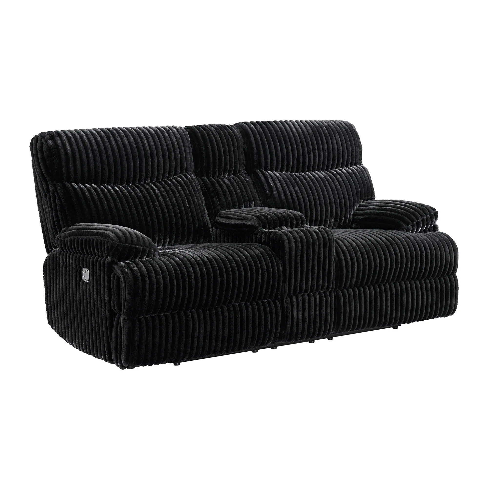 Admiral - Living Room Set - Image 11