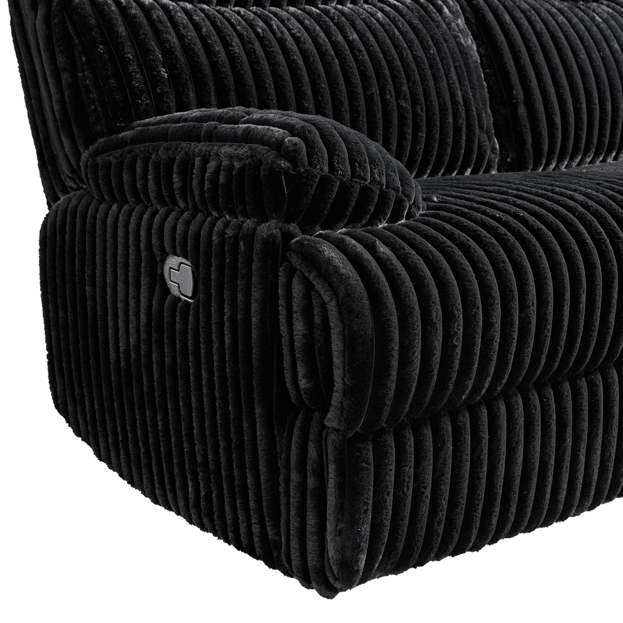 Admiral - Living Room Set - Image 4