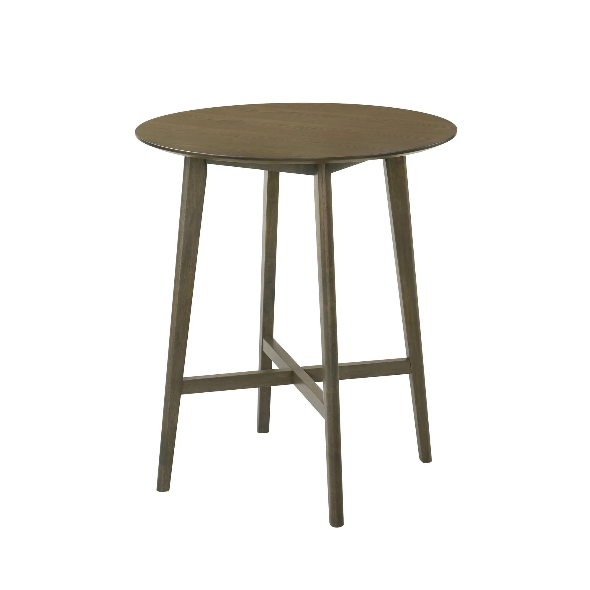 Allin - Wood Bar Set - Image 13