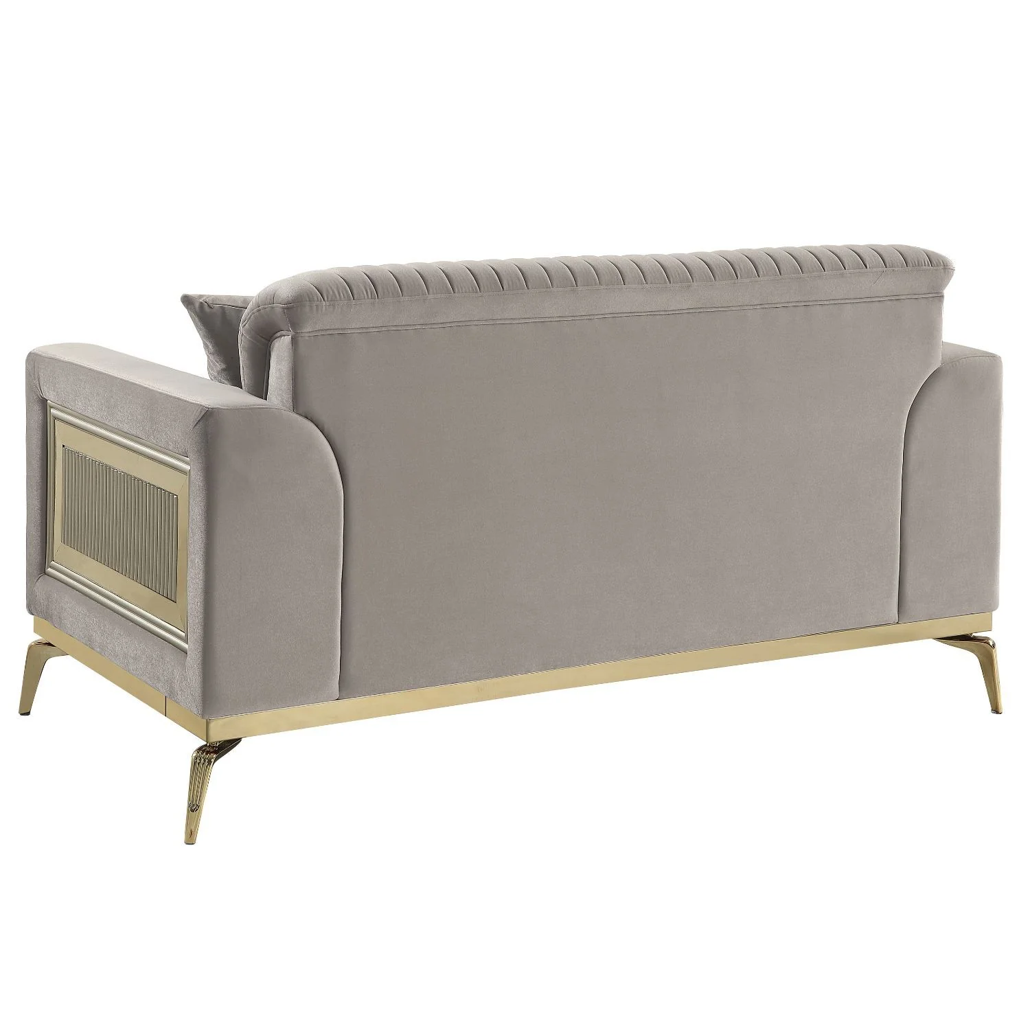 Antigua - Living Room Set - Image 11