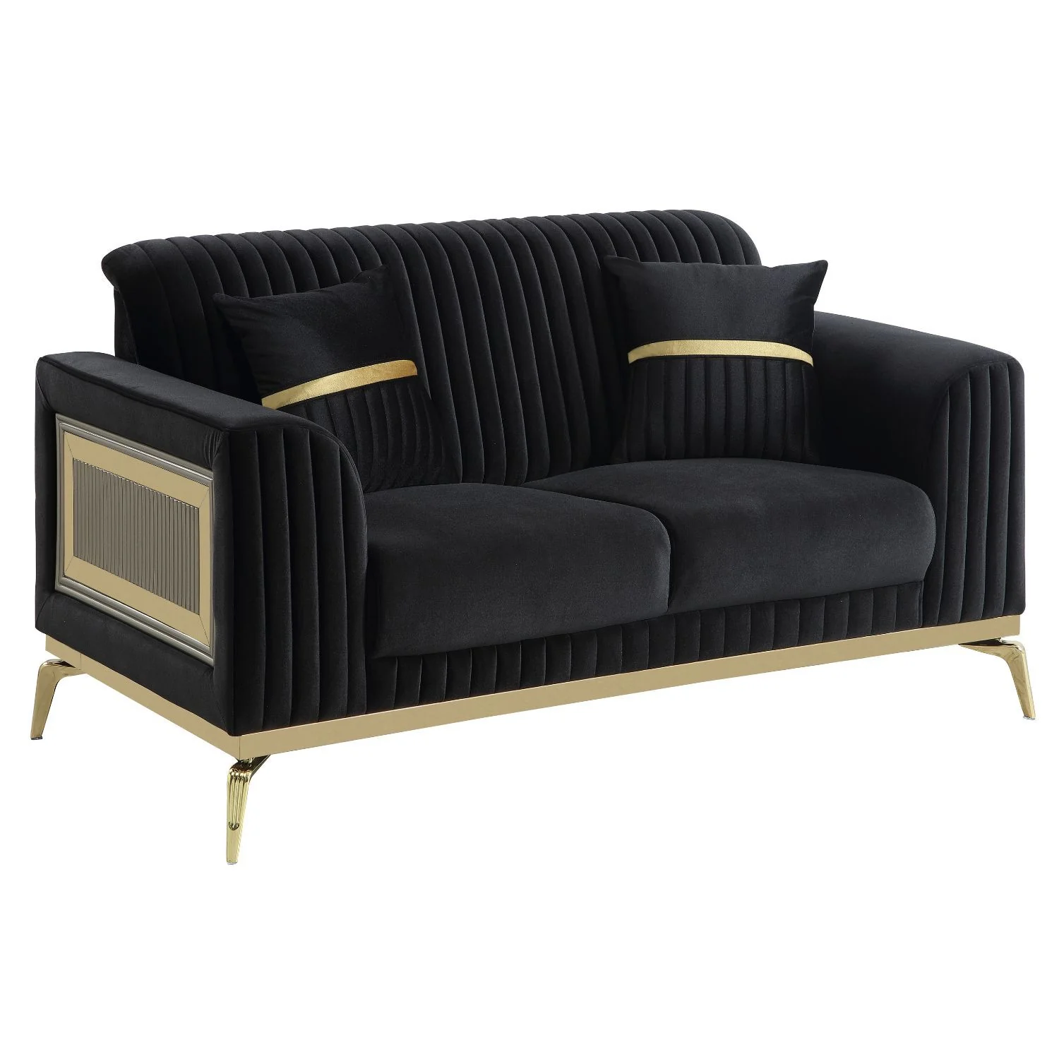 Antigua - Living Room Set - Image 17