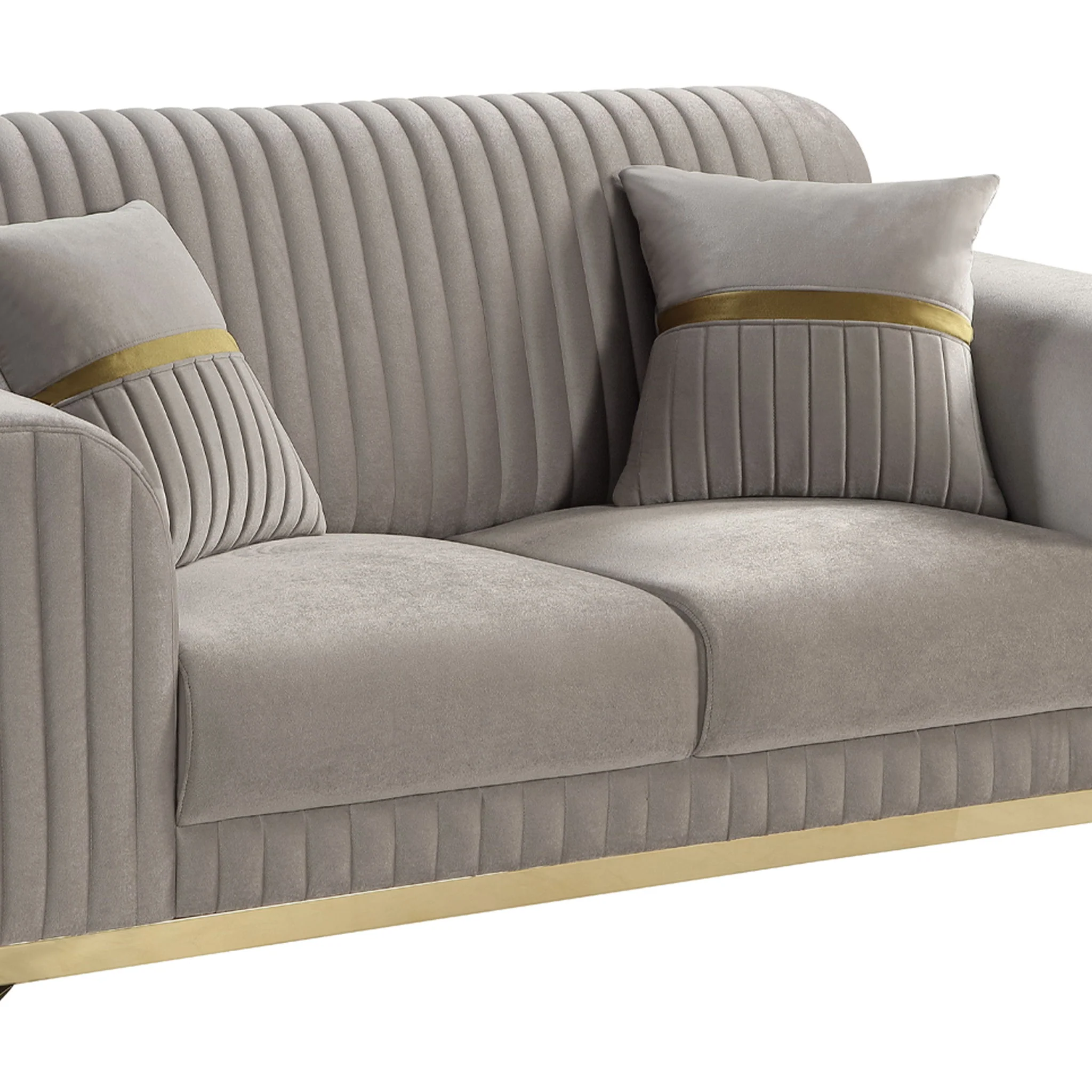 Antigua - Loveseat - Image 17