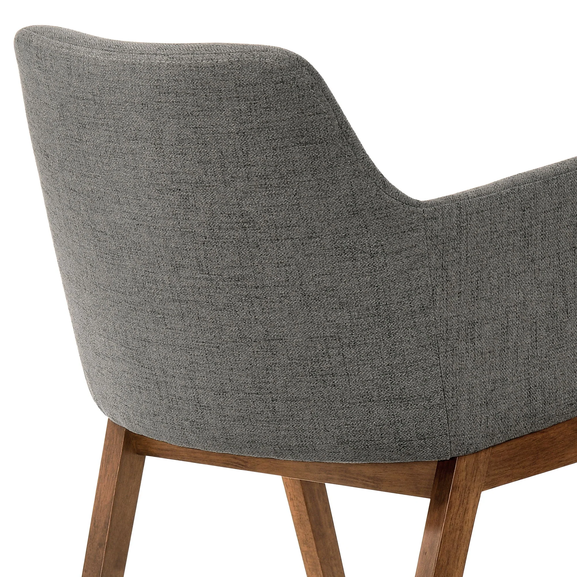 Arcadia And Renzo - 48" Round Dining Room Set - Image 16