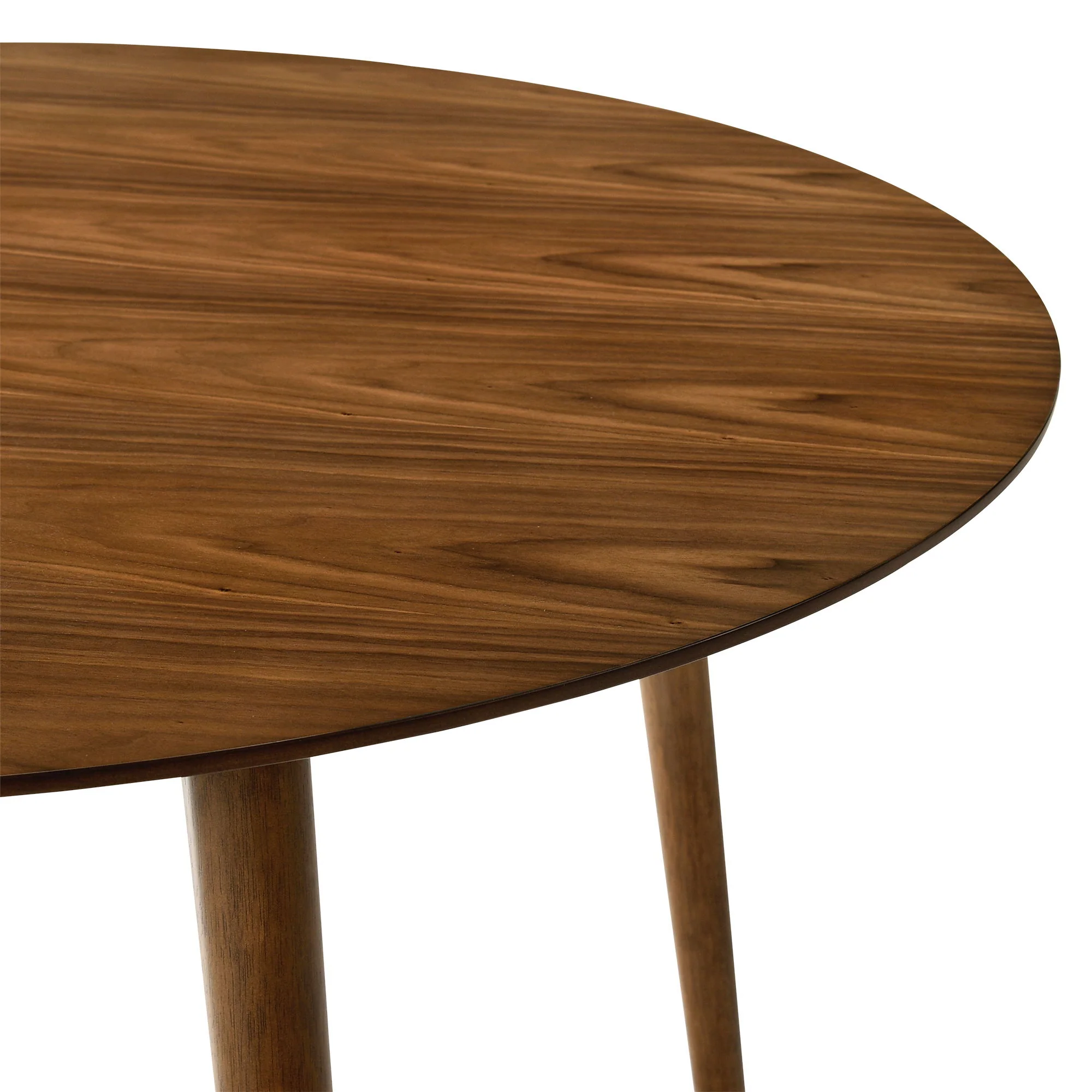 Arcadia And Renzo - 48" Round Dining Room Set - Image 17