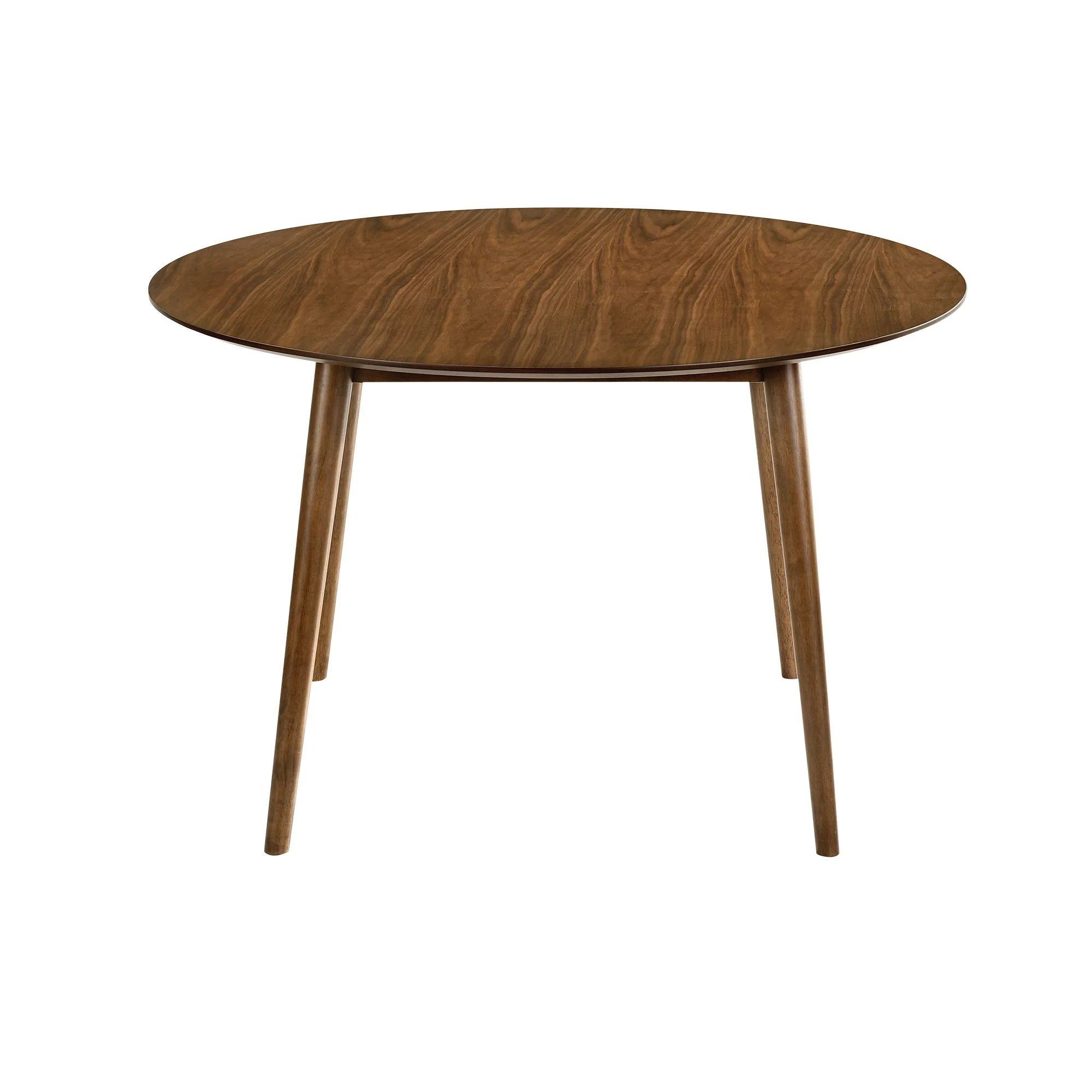 Arcadia And Renzo - 48" Round Dining Room Set - Image 27