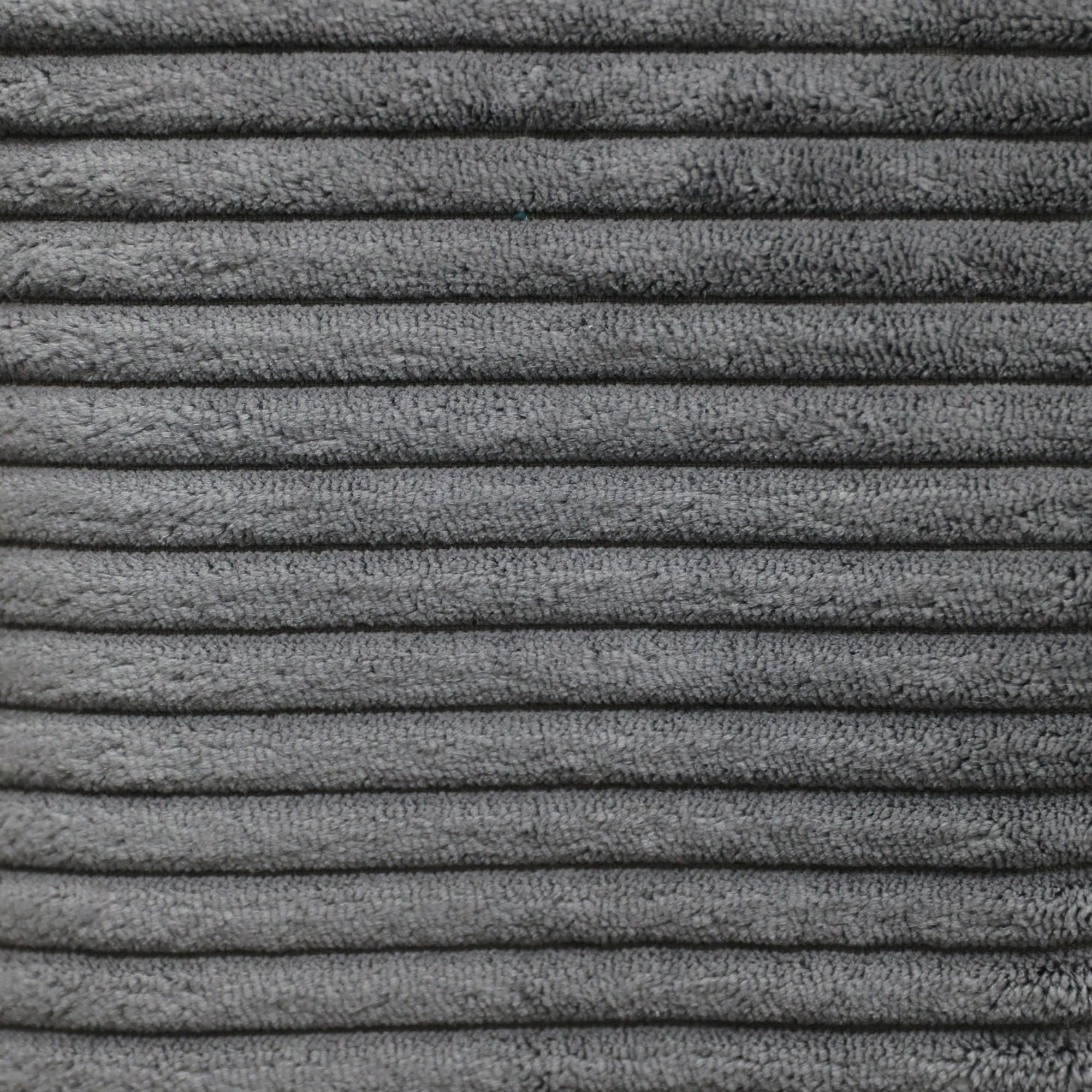 Arizona - Modular Ottoman - Image 12