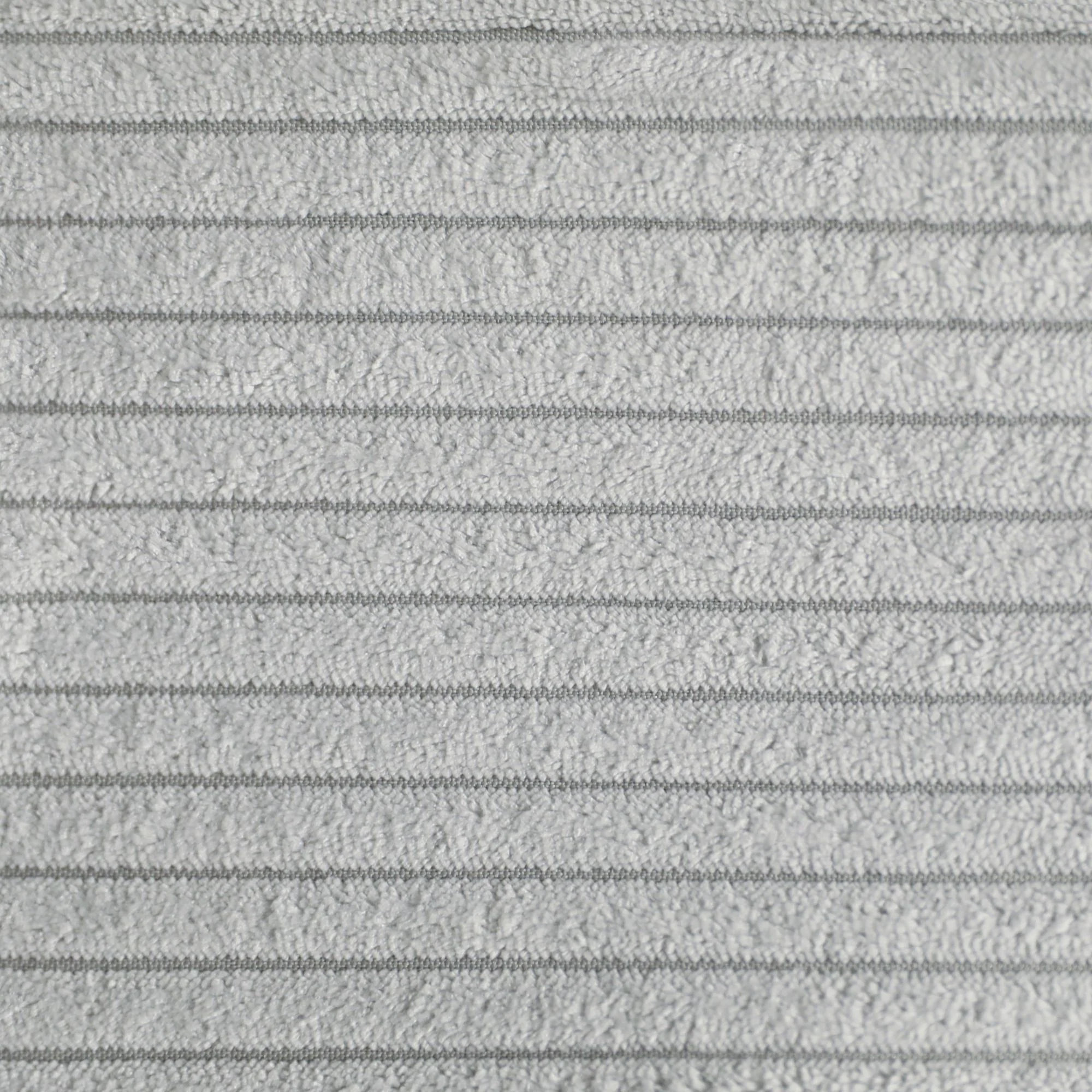 Arizona - Modular Ottoman - Image 6