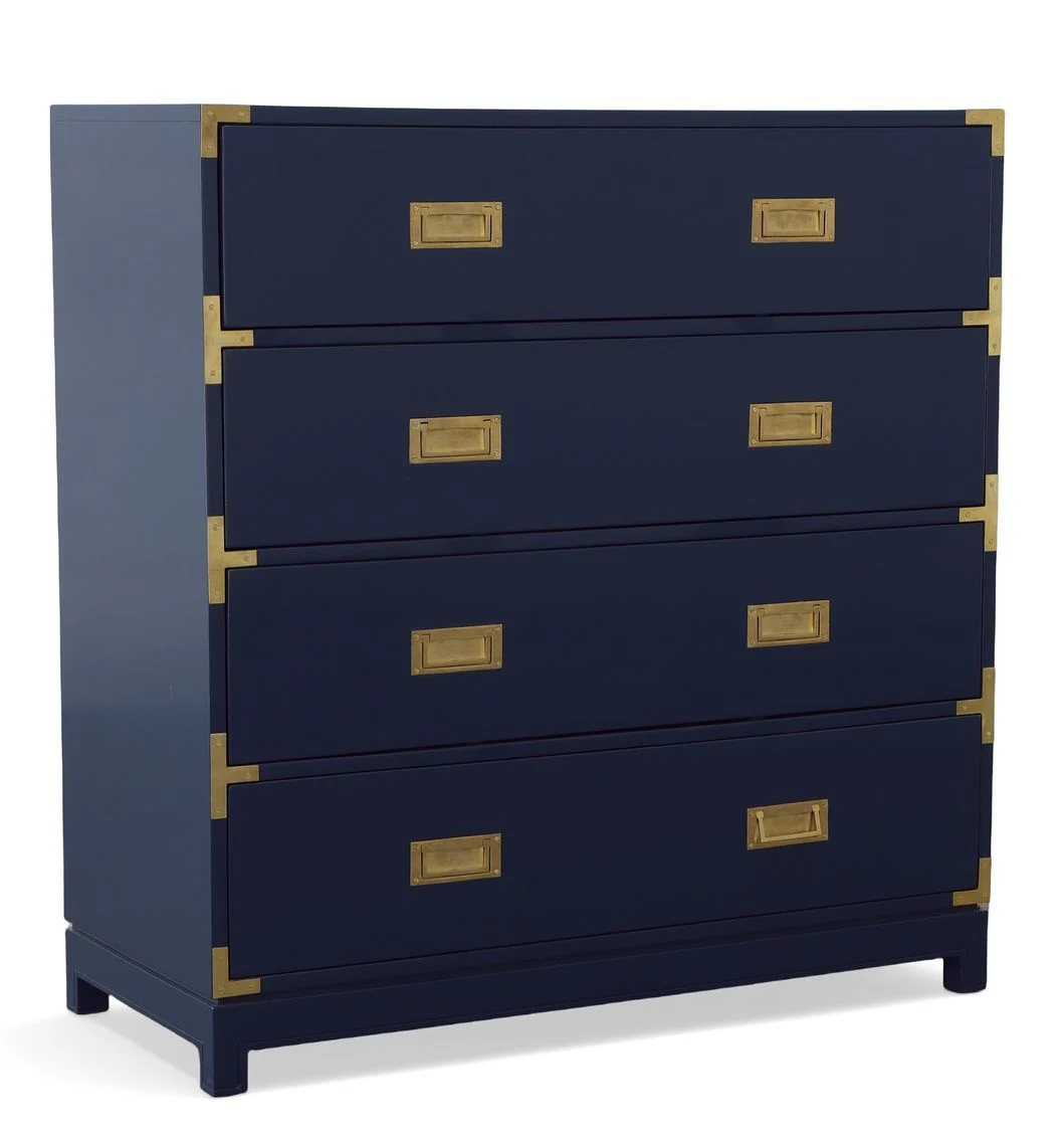 Augusta - Chest - Image 2
