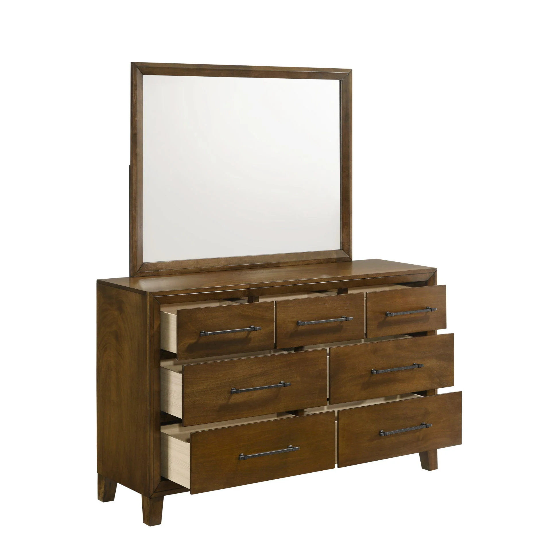 Ballard - Mirror - Image 10