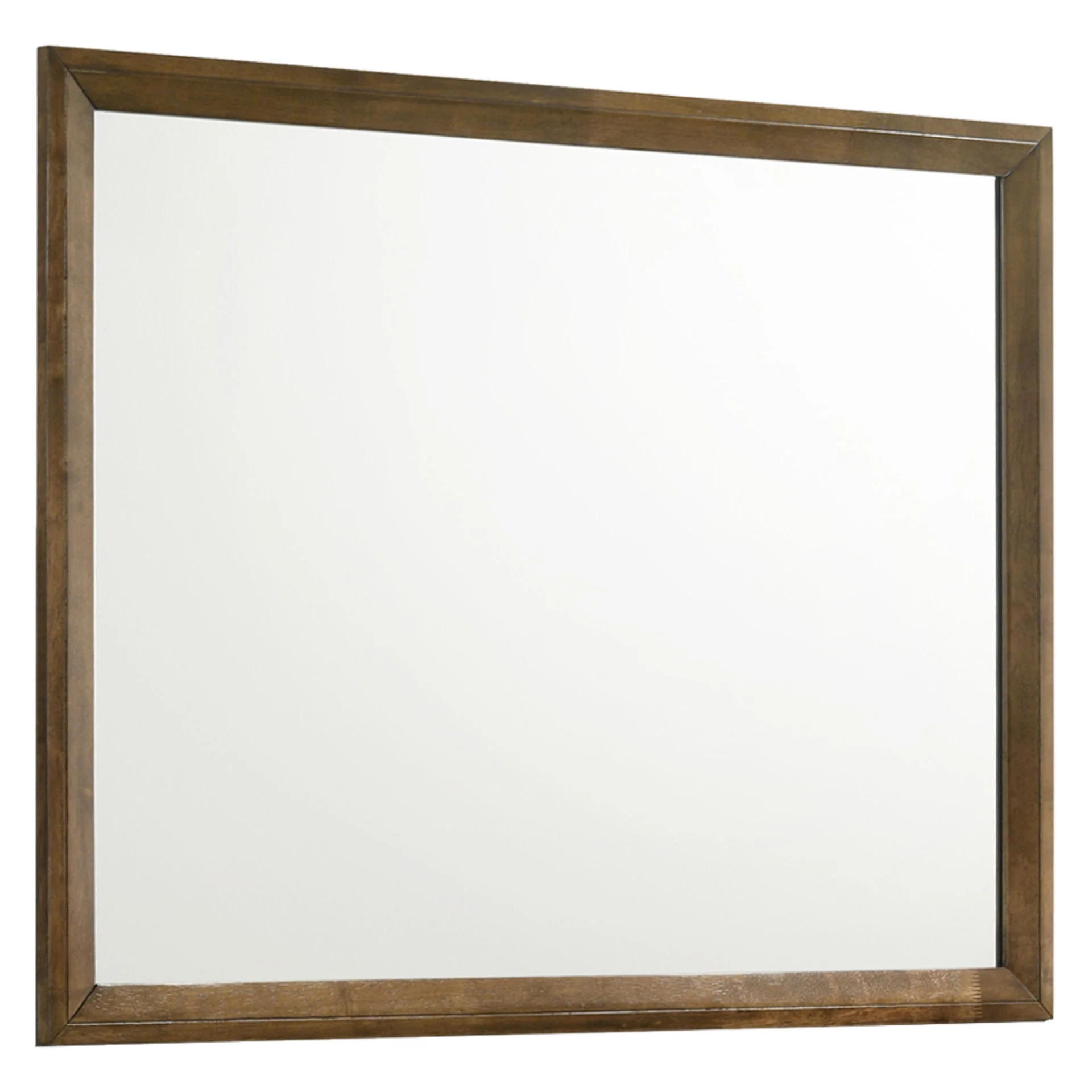 Ballard - Mirror - Image 3