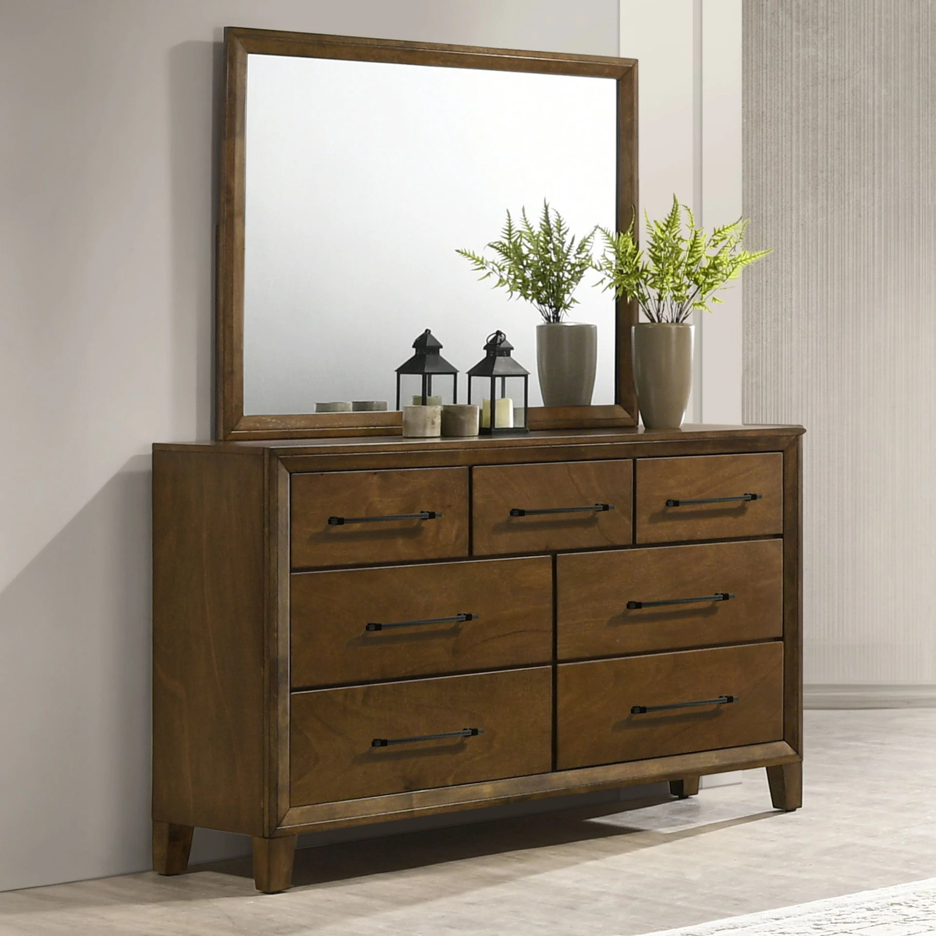 Ballard - Mirror - Image 8