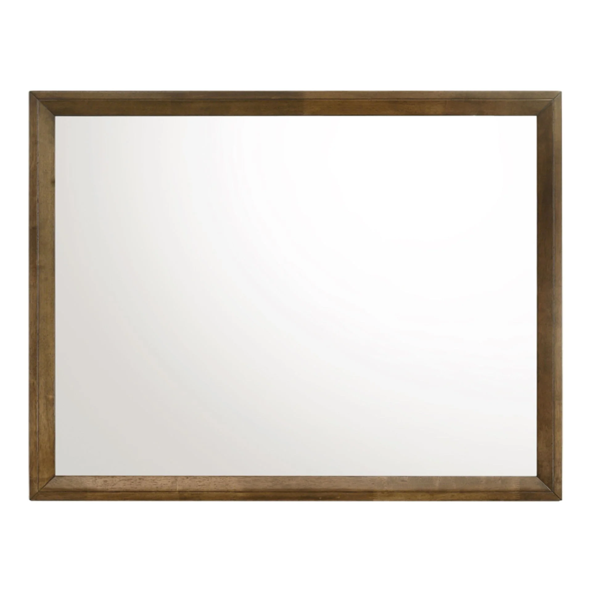 Ballard - Mirror - Image 9