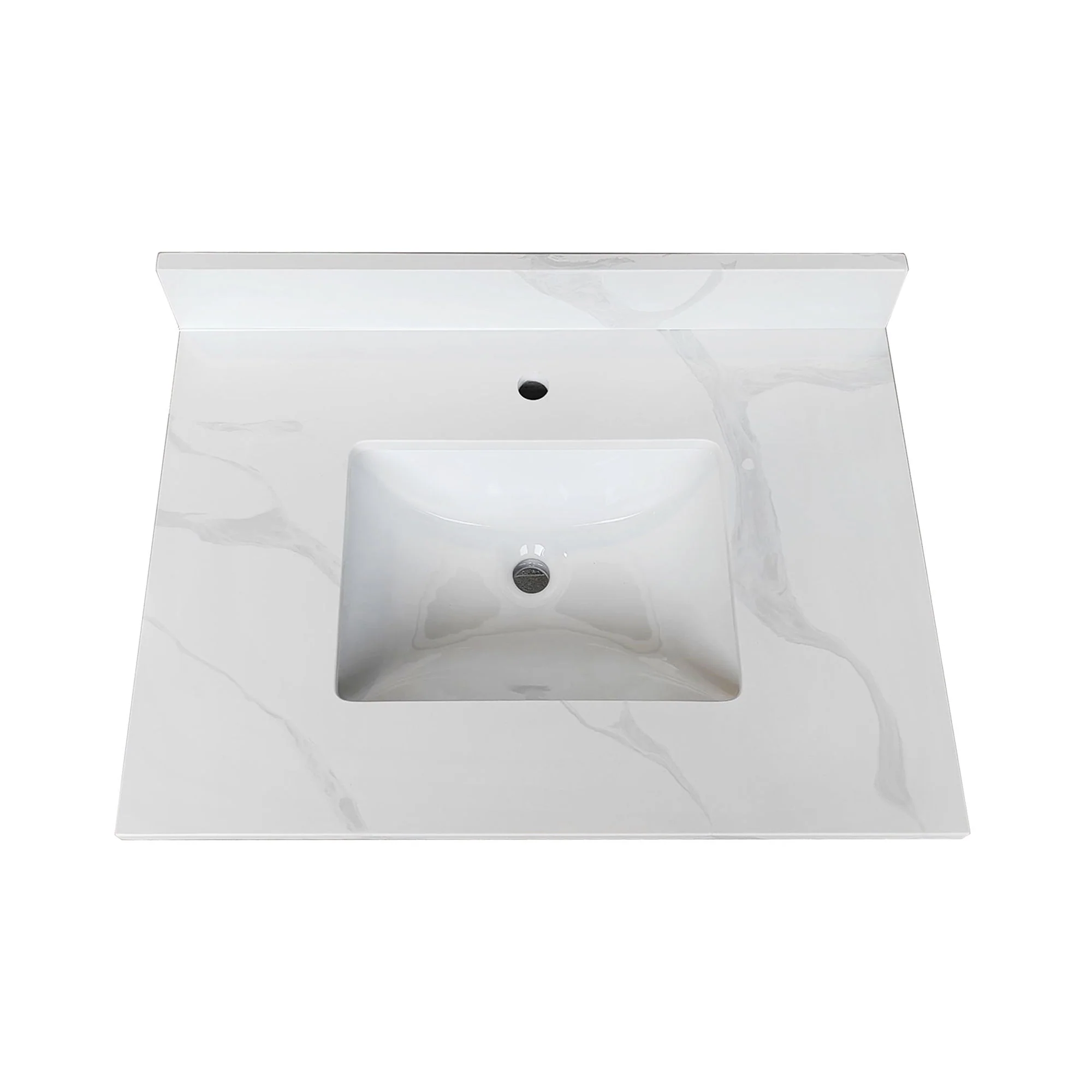 APPPlaza - Best Sellers