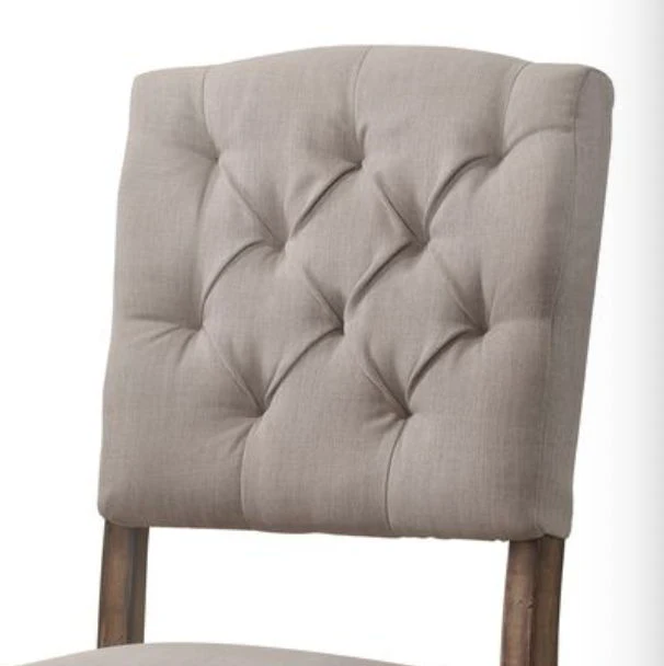Bernard - Weathered Side Chair (Set of 2) - Image 7