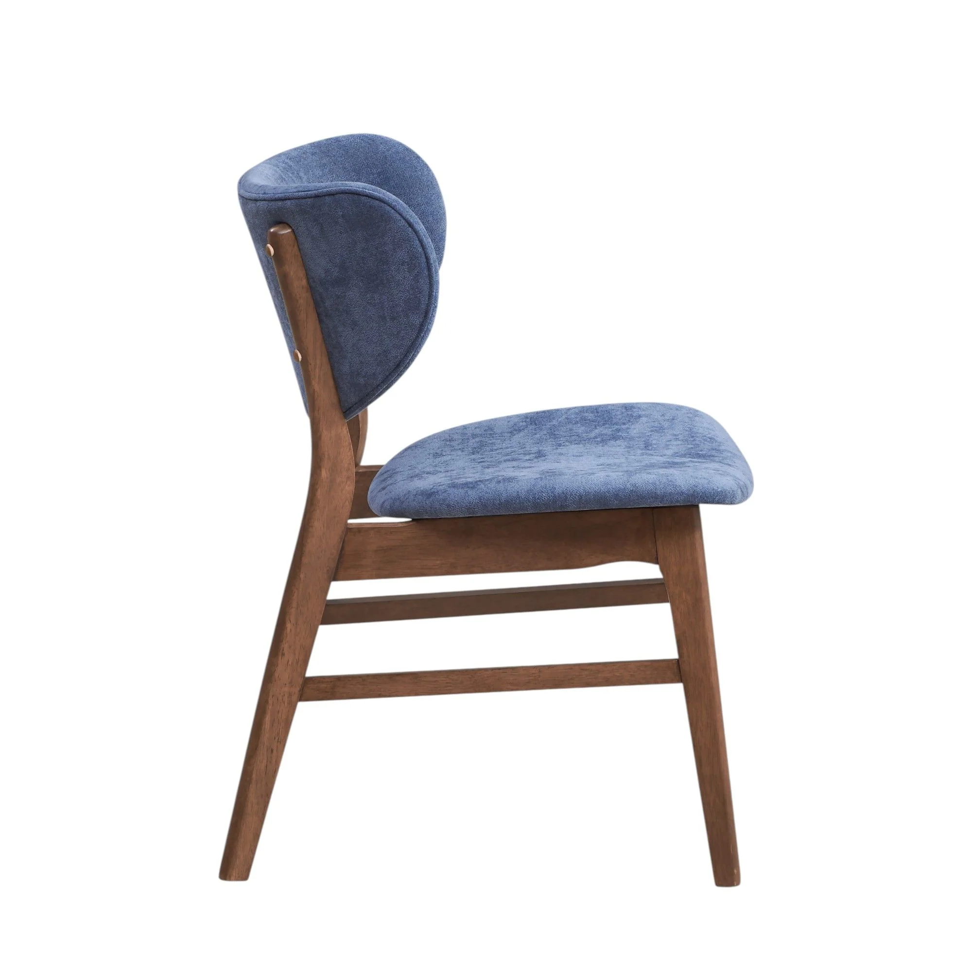 Bevis - Side Chair (Set of 2) - Image 9