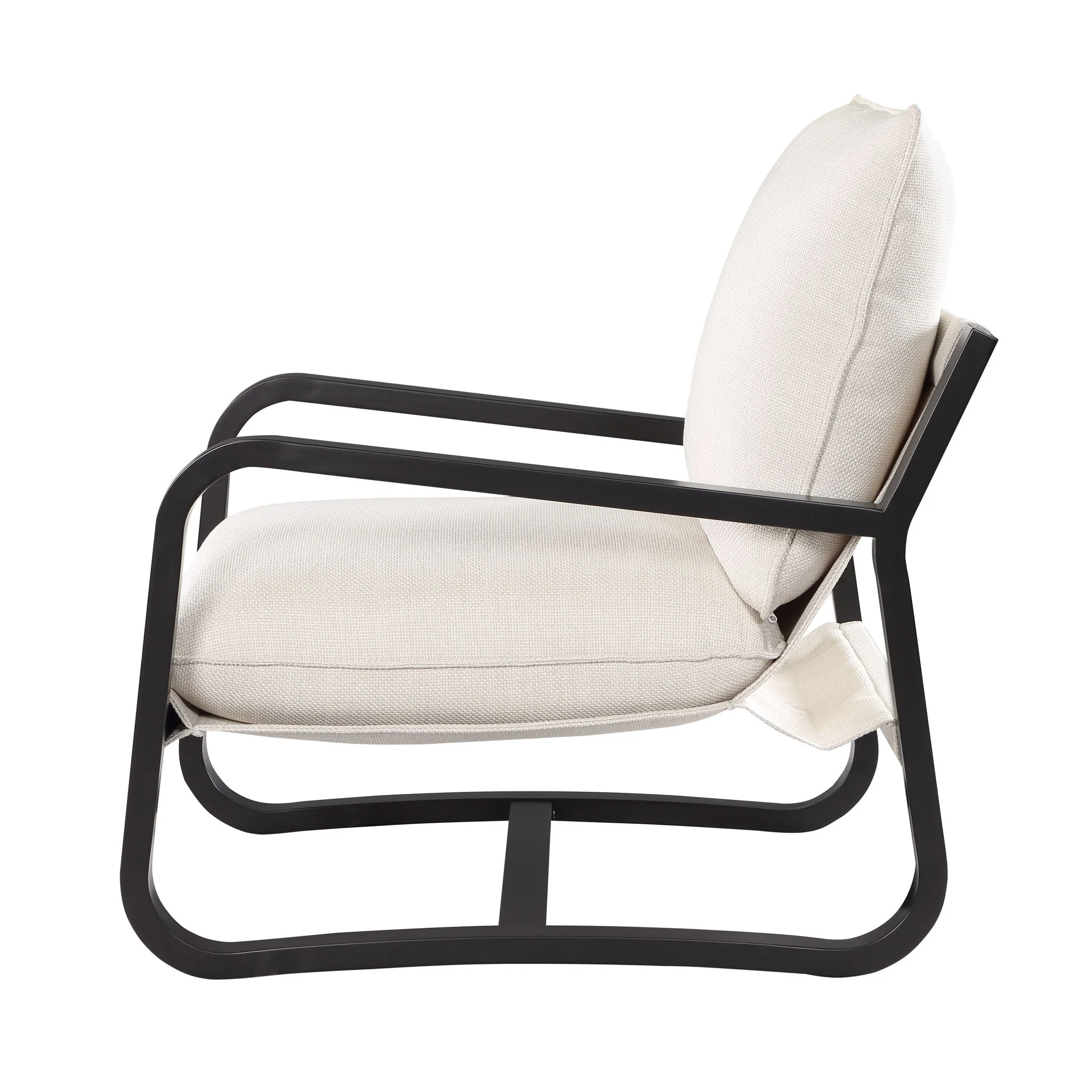 Blaire - Sling Chair - Image 17
