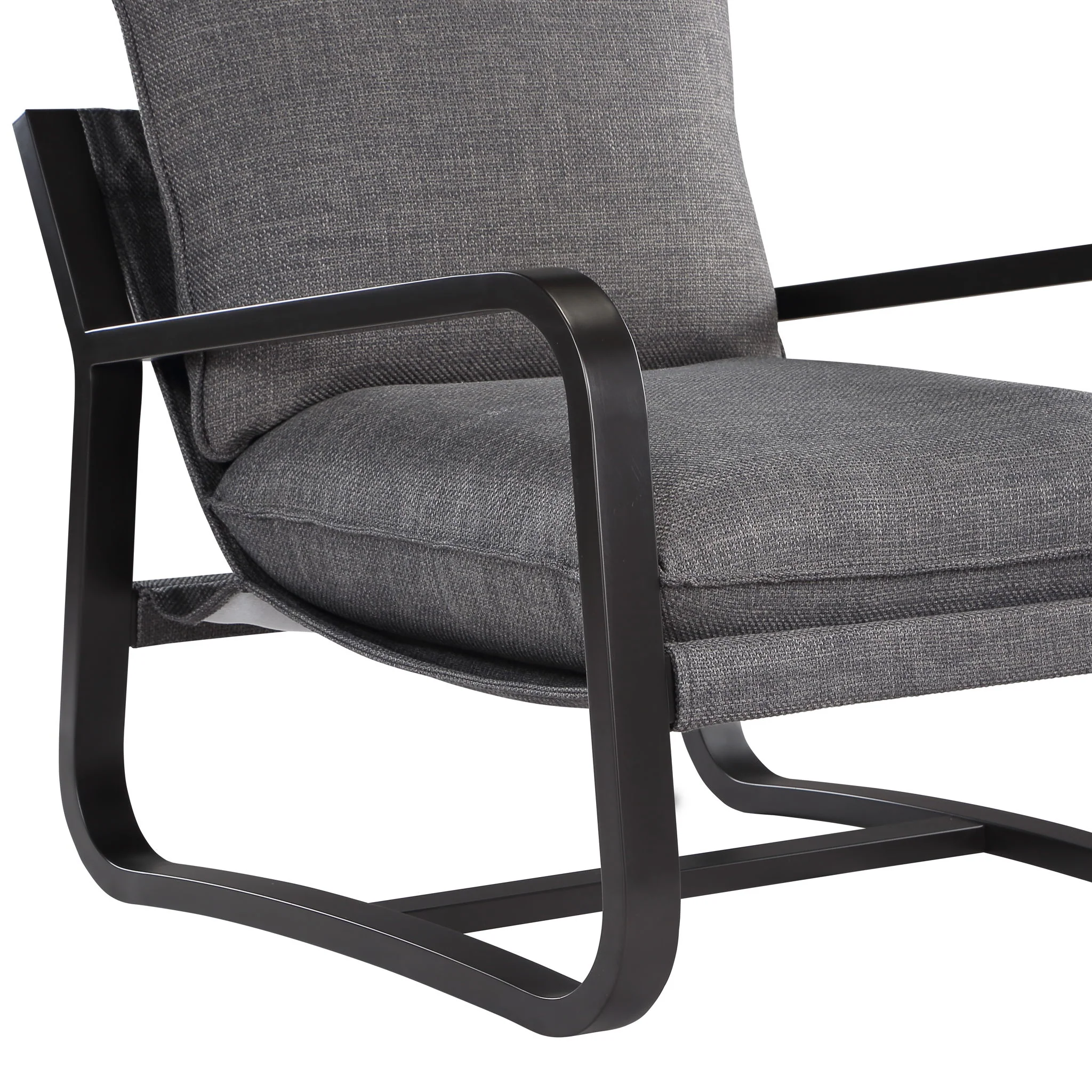Blaire - Sling Chair - Image 5