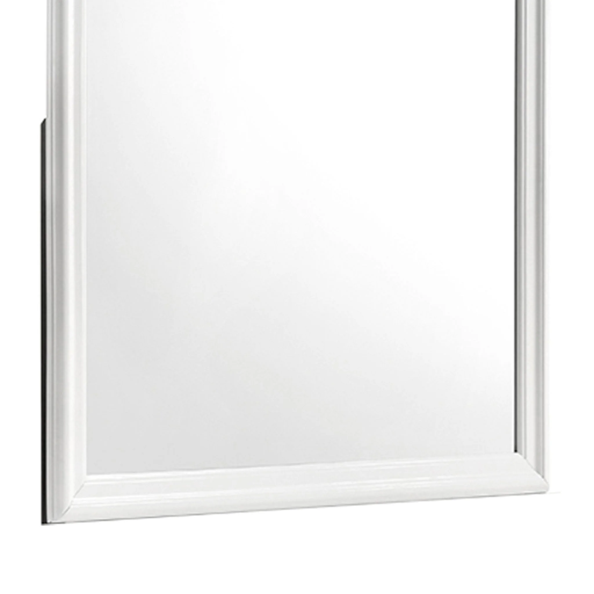 Blaze - Mirror - Image 10