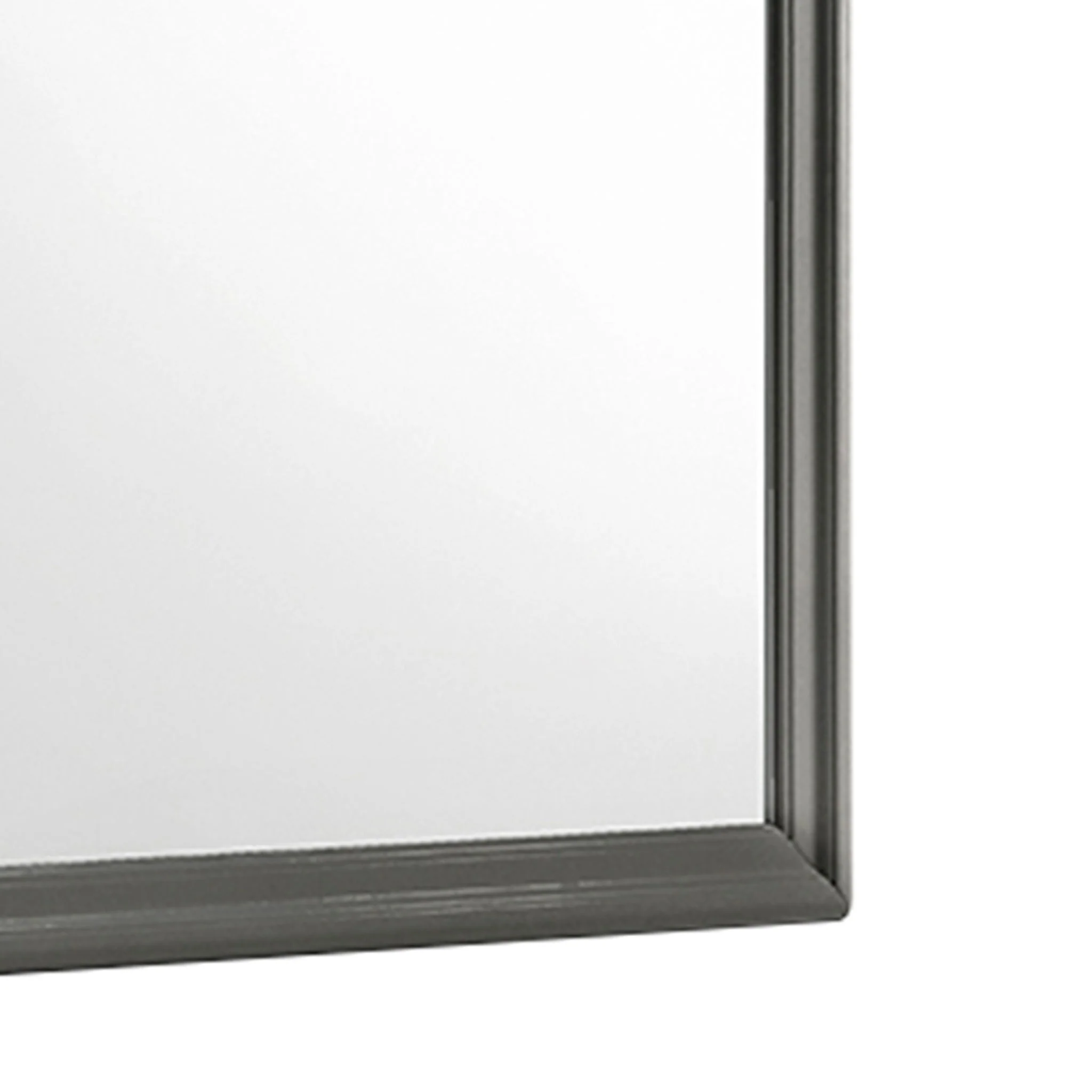 Blaze - Mirror - Image 3