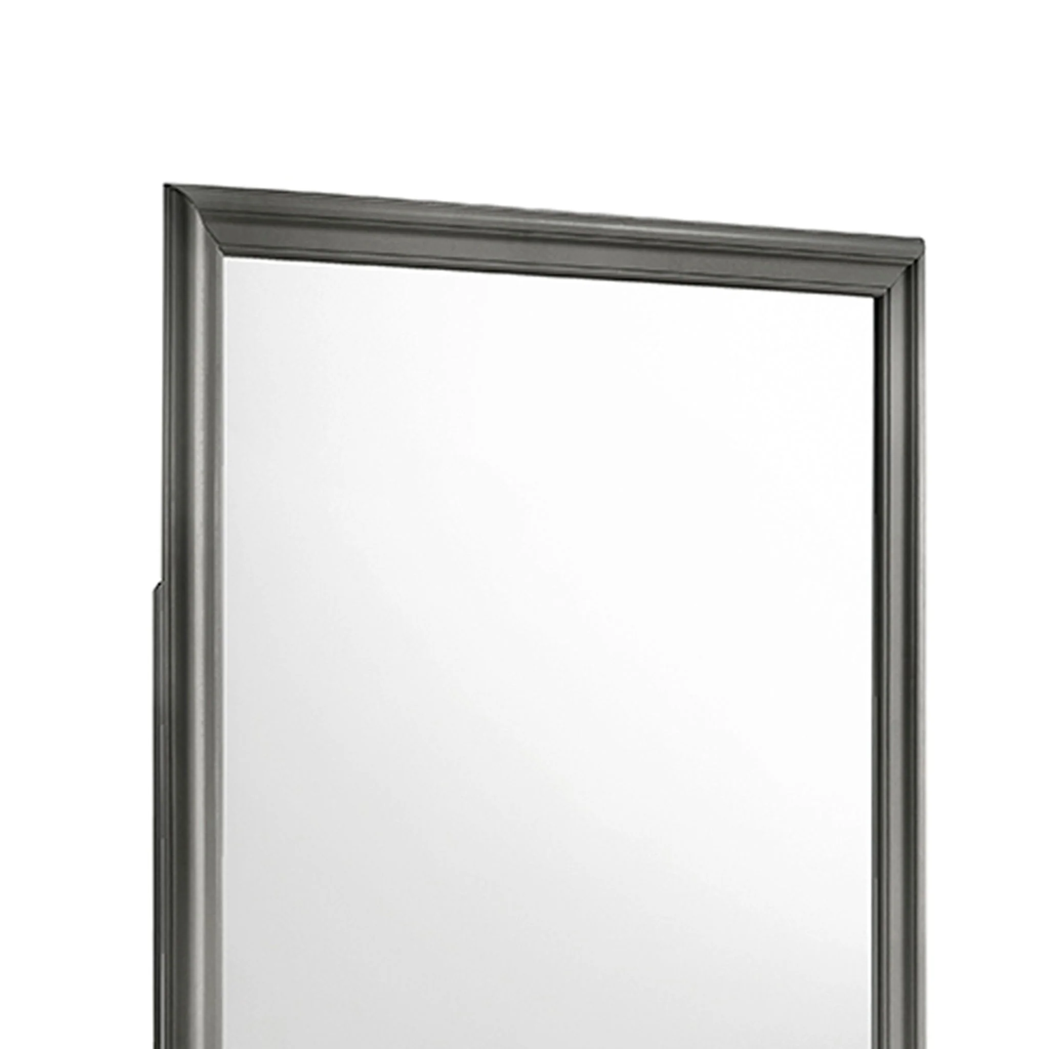 Blaze - Mirror - Image 5