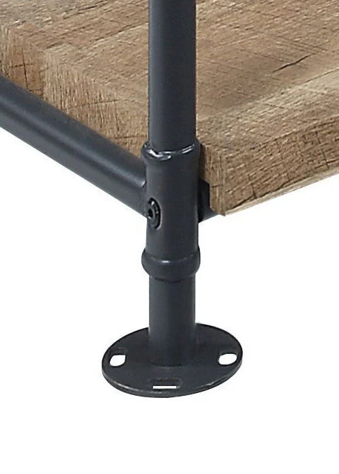 Brantley - Bookshelf & Stylish Design - Image 7