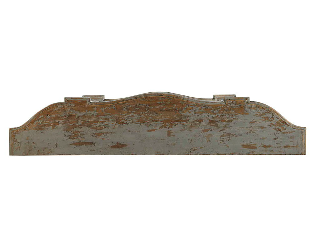 Briquette - Sideboard - Washed Blue - Image 3