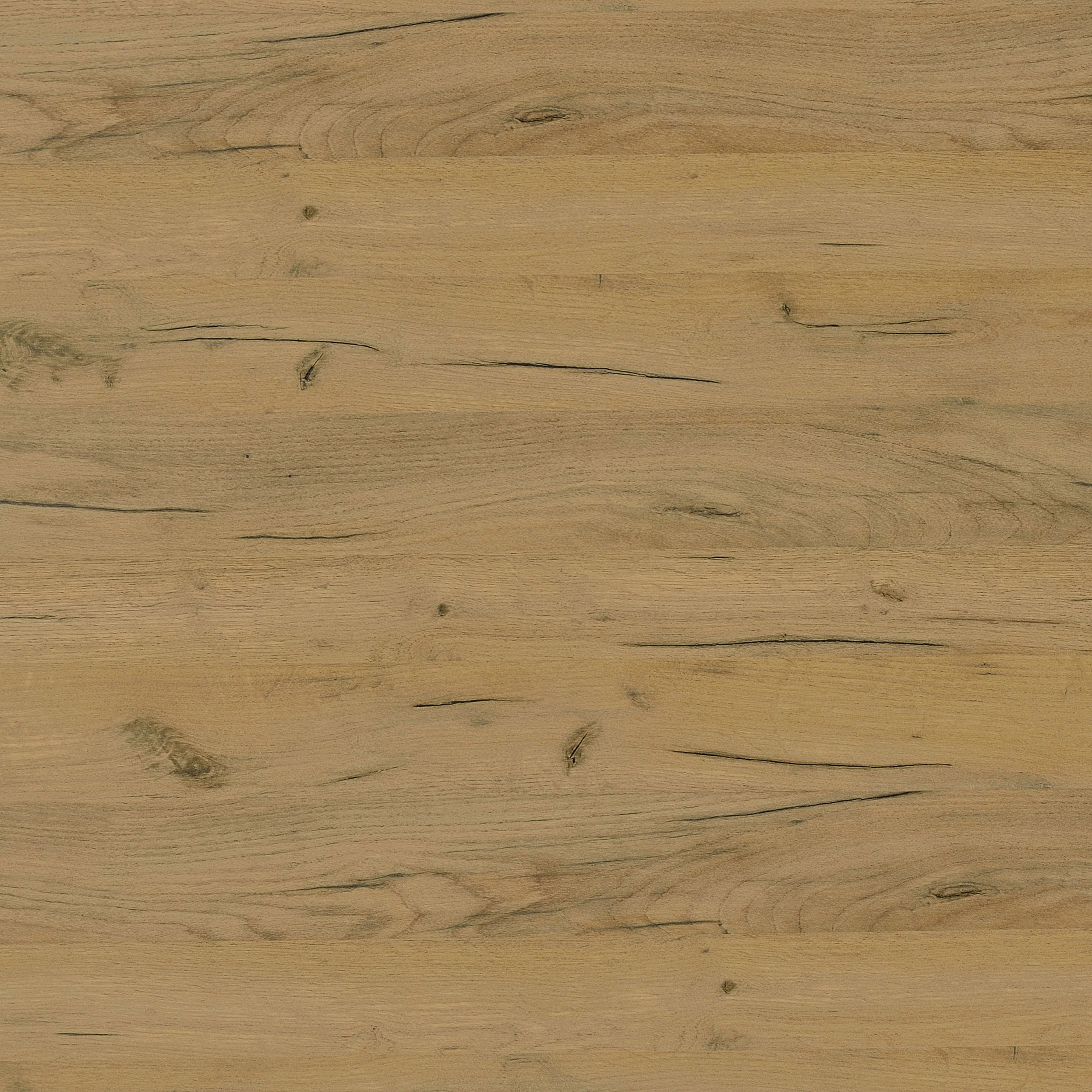 Bristol 6-Shelf Shoe Cabinet in Golden Oak Engineered Wood - Image 17