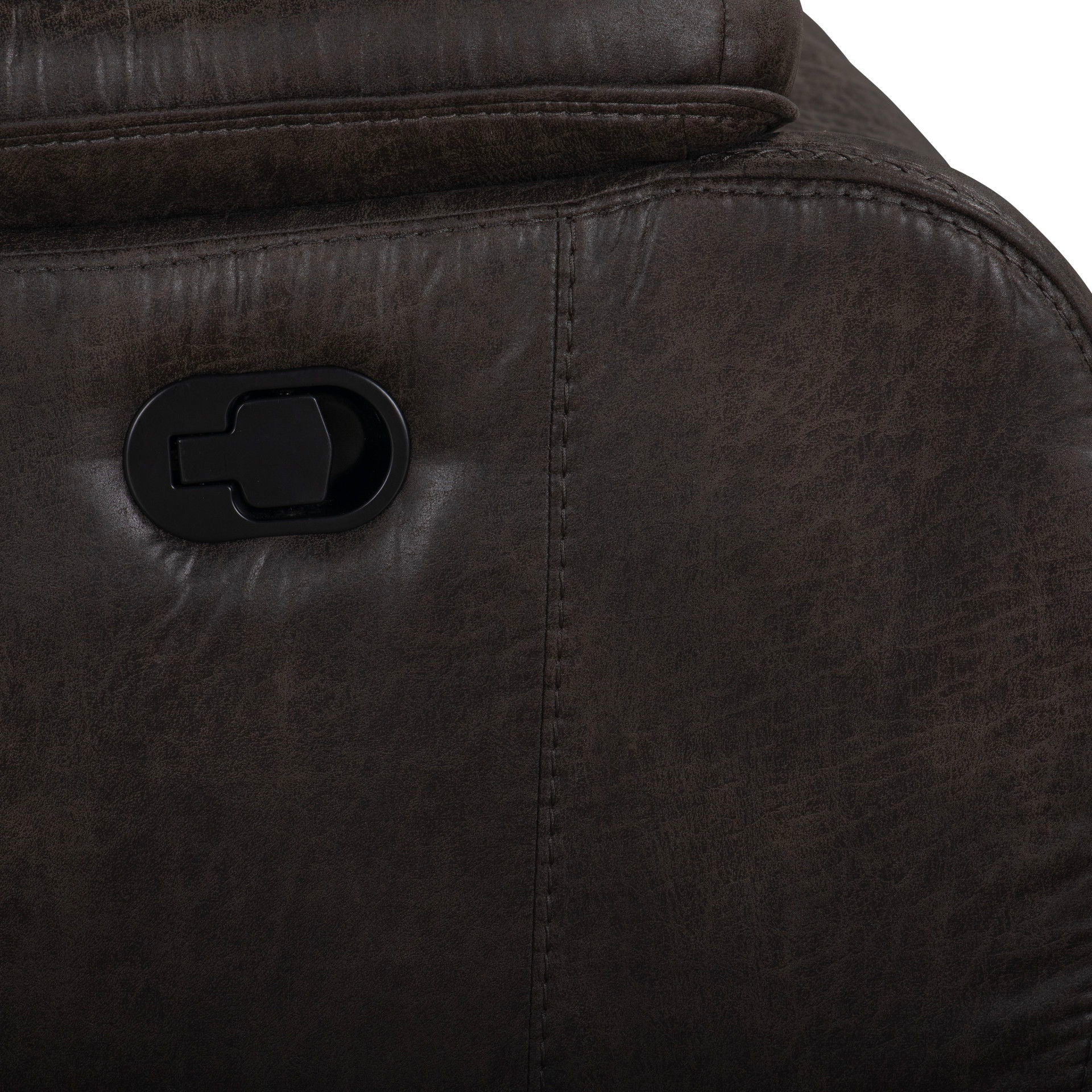 Brookings - Reclining Sofa - Image 12