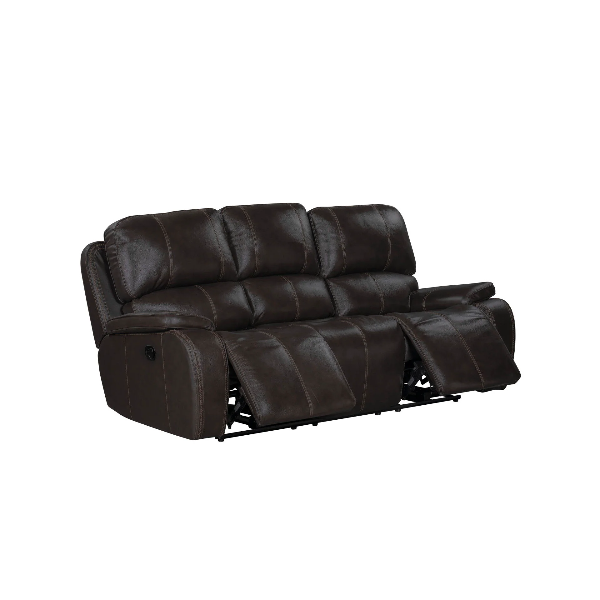 Brookings - Reclining Sofa - Image 9