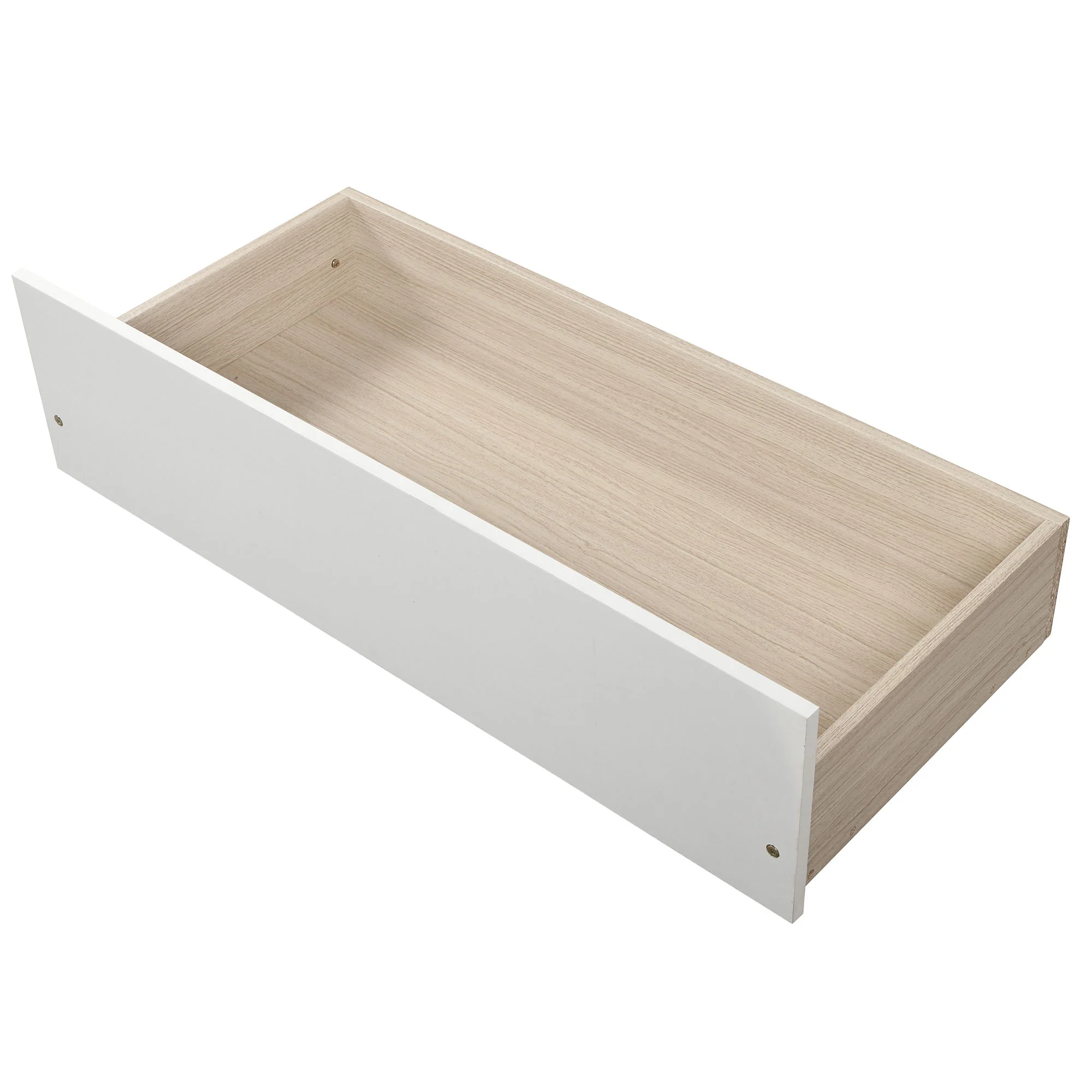 Bunk Bed With Staircase - Image 79