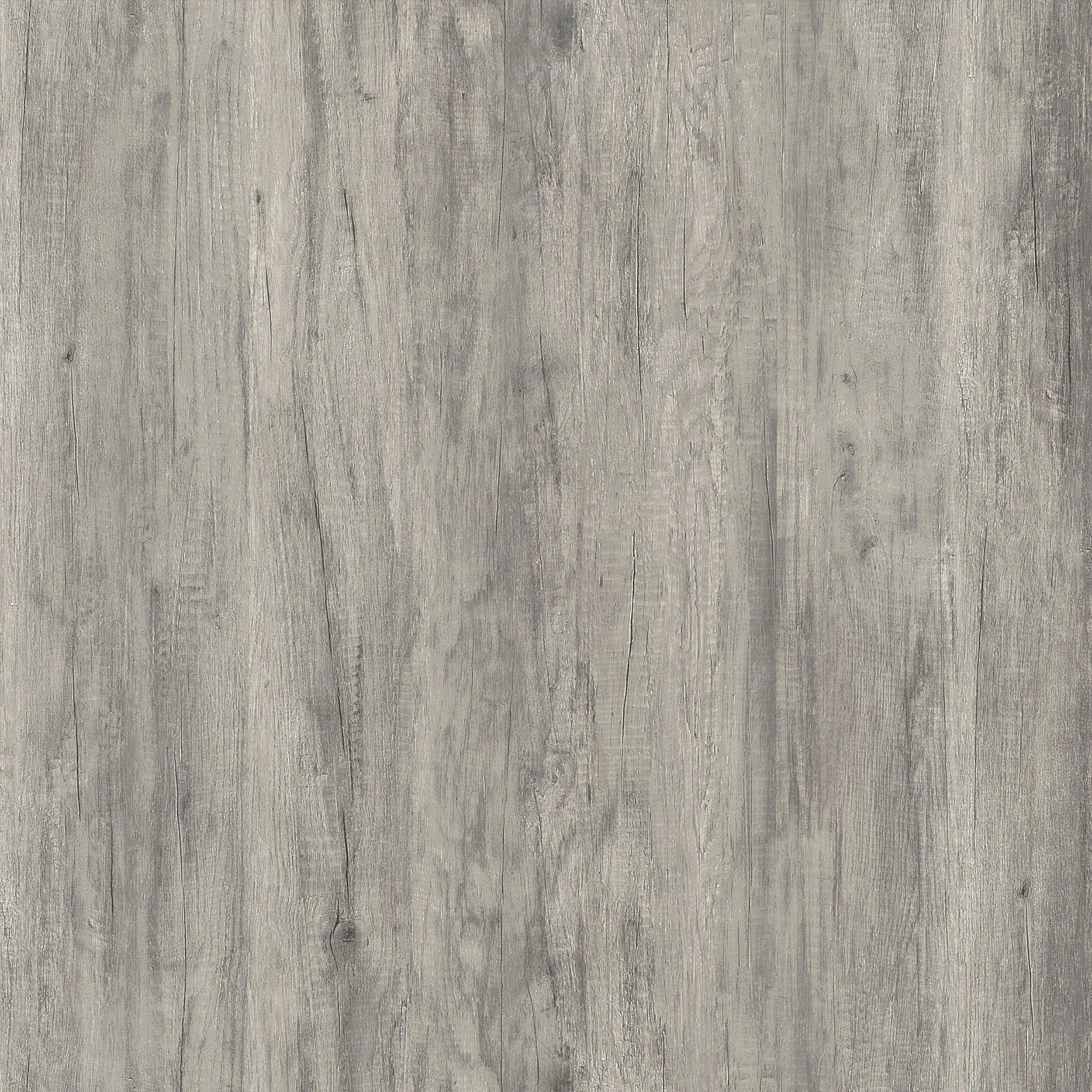 Burke 3-Piece 59-Inch TV Entertainment Center Grey Driftwood - Image 18