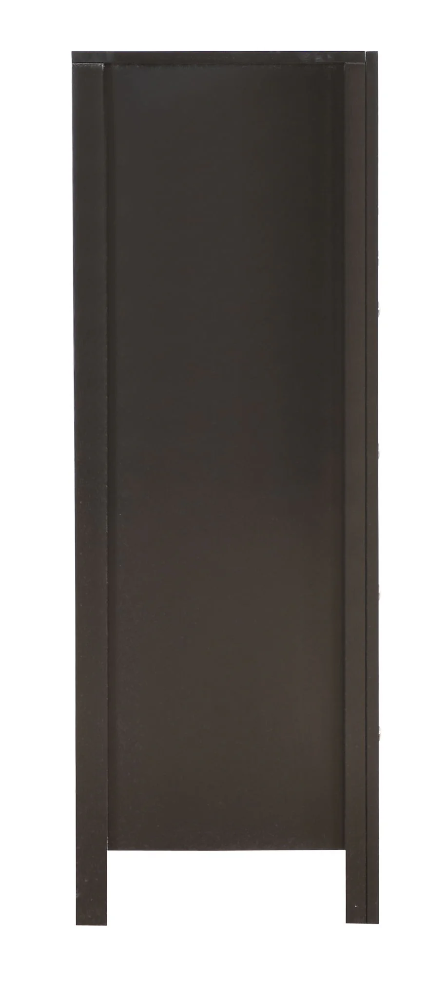 Burlington - Modern Elegant Transitional Storage Chest - Image 11