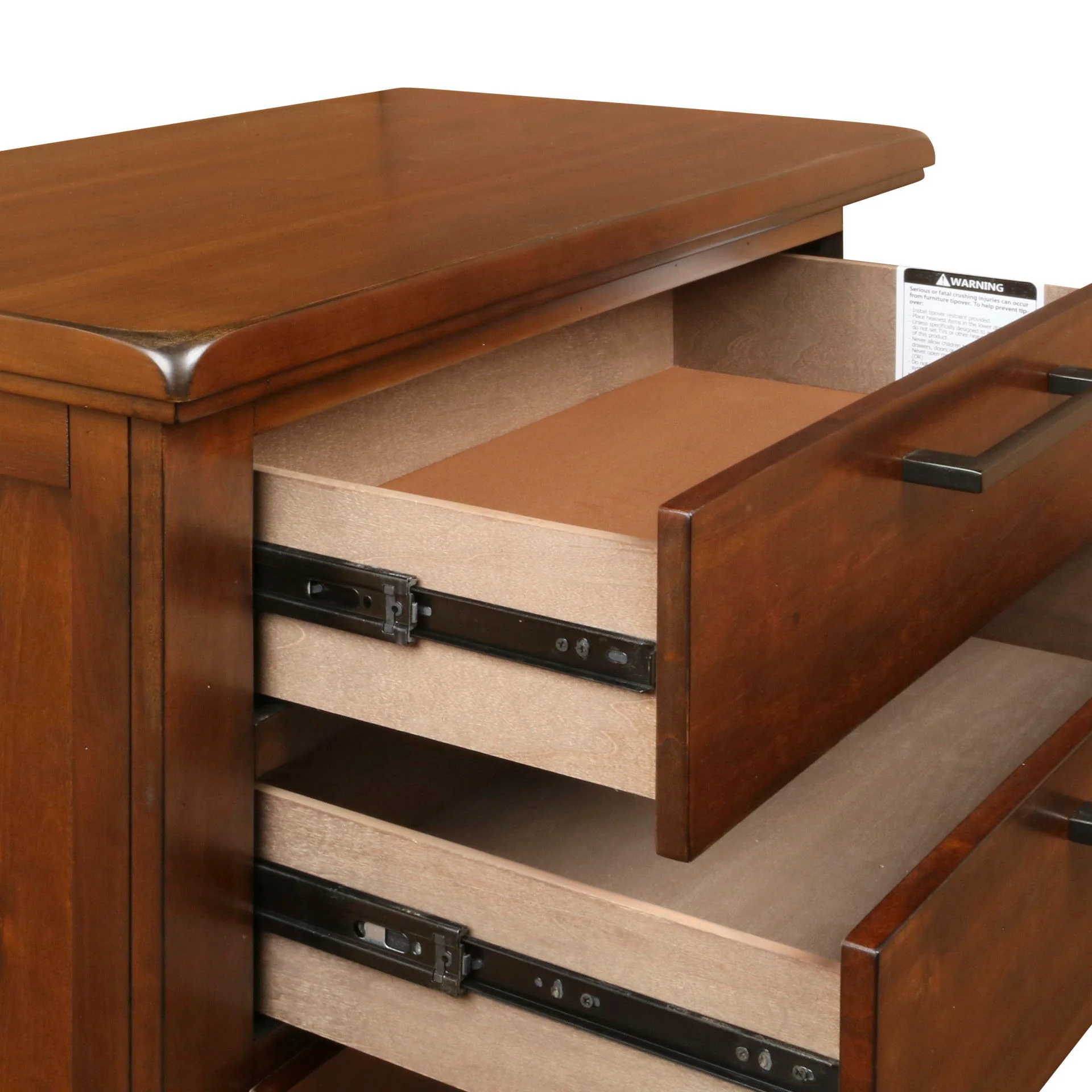 Cagney - Chest - Image 14