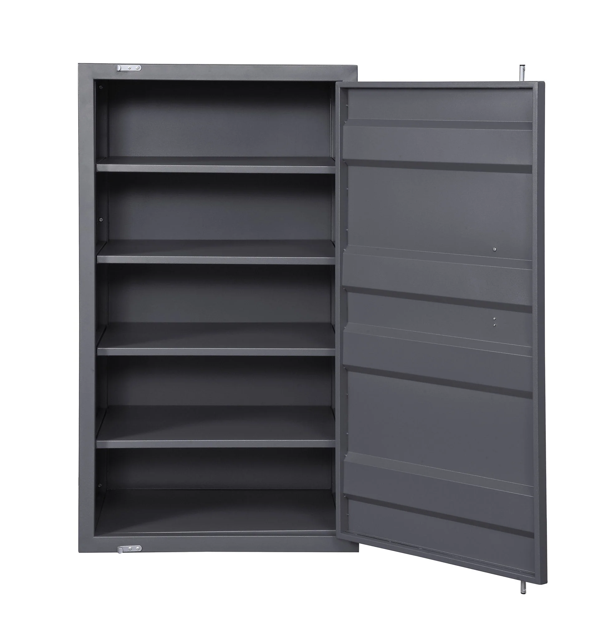 Cargo - Ample Storage Chest - Image 12