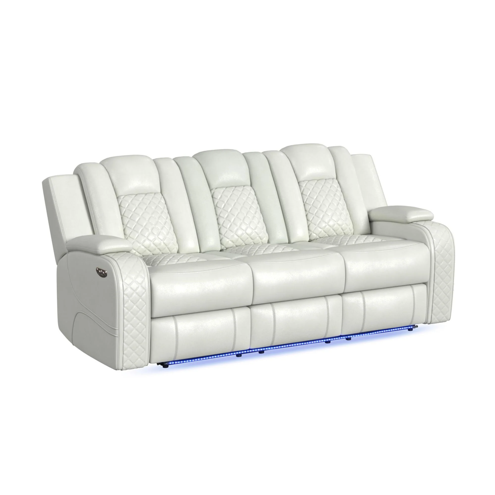 Carlo - Living Room Set - Image 15