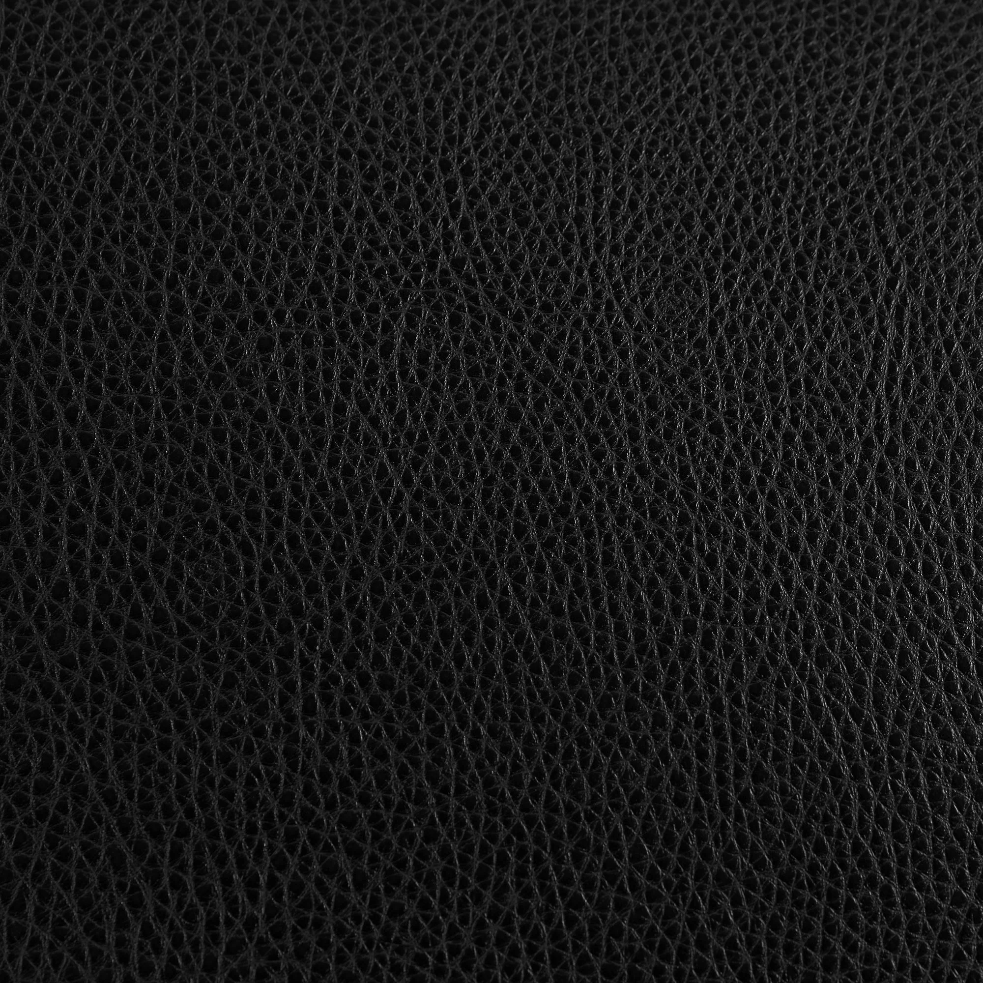 Carlo - Living Room Set - Image 7